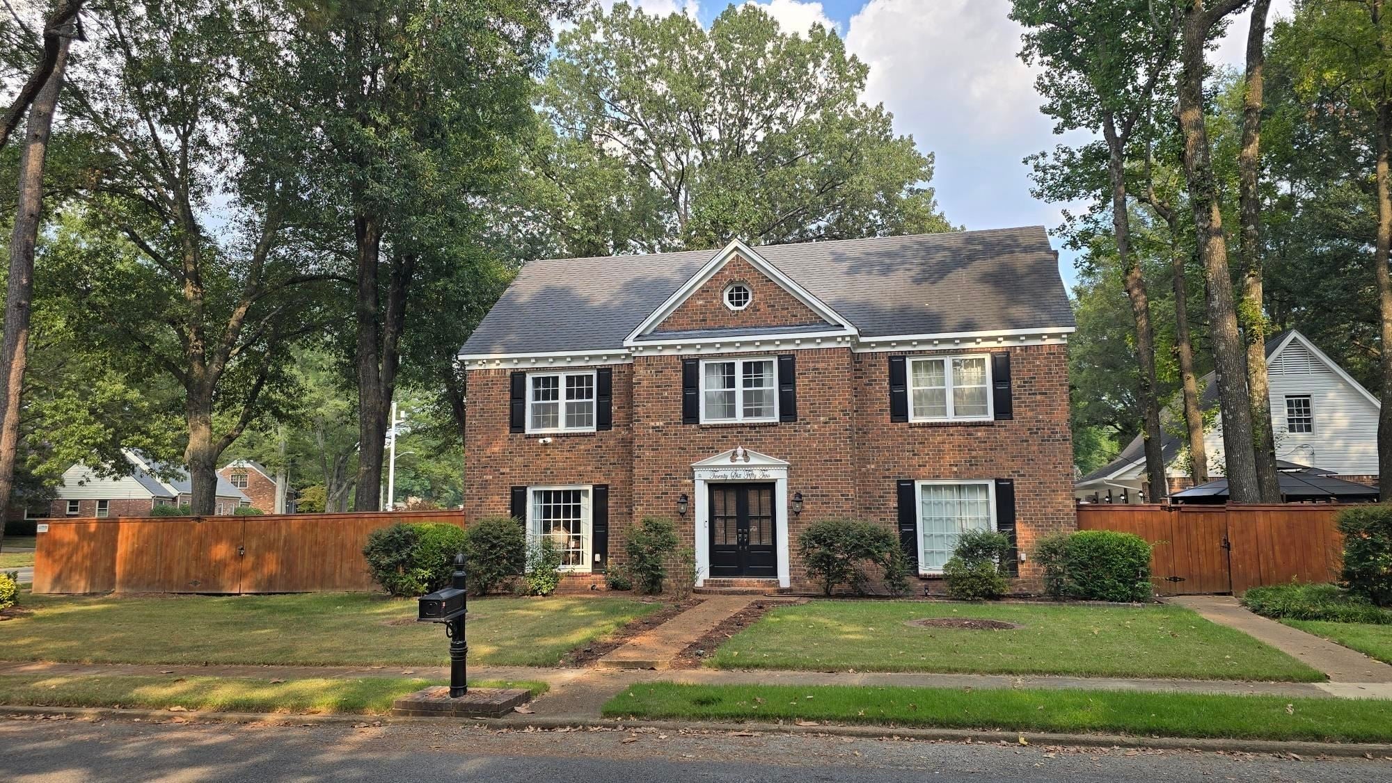 Photo of Listing #3009207