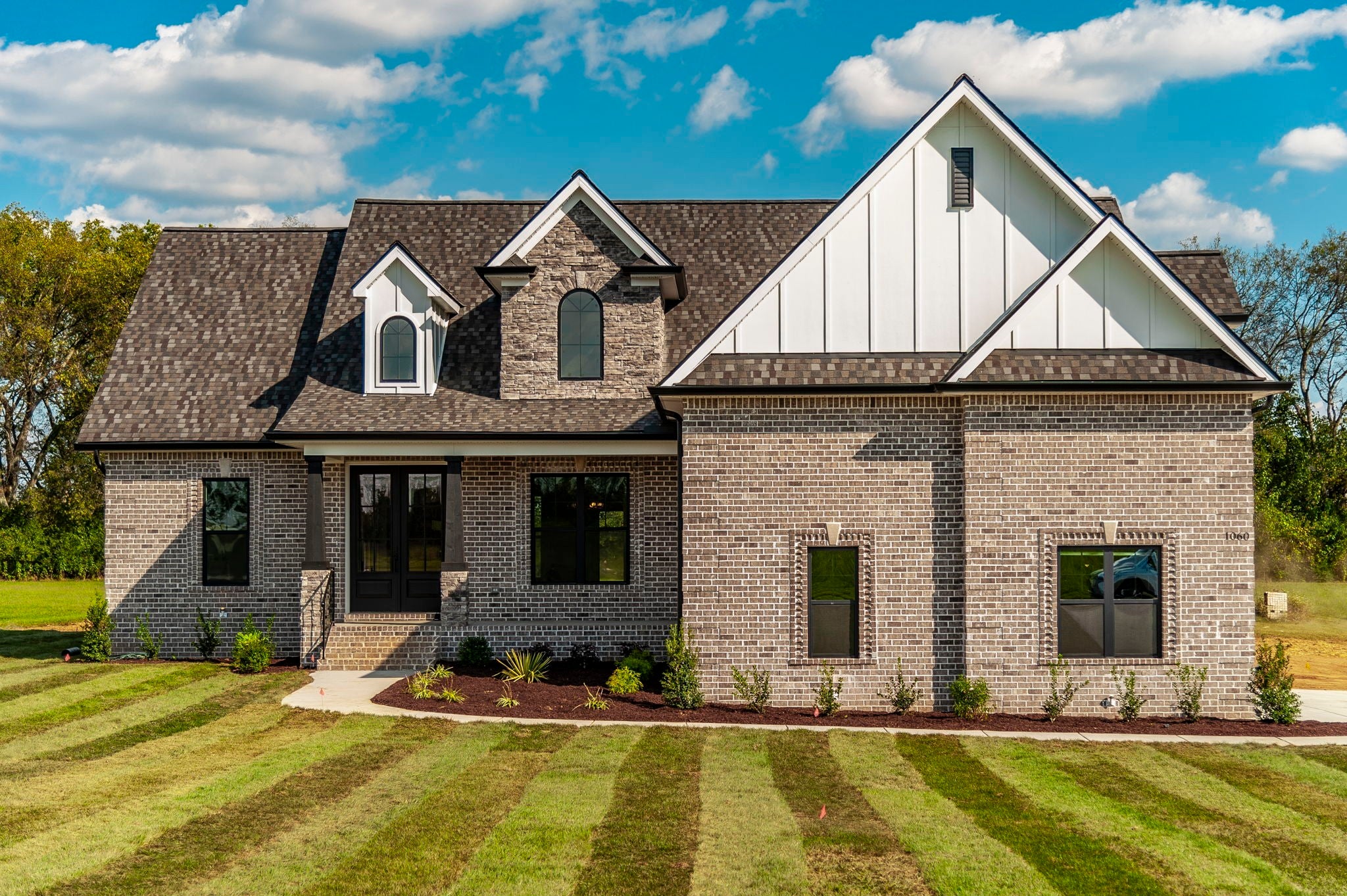 Residential Real Estate for sale in Gallatin, TN