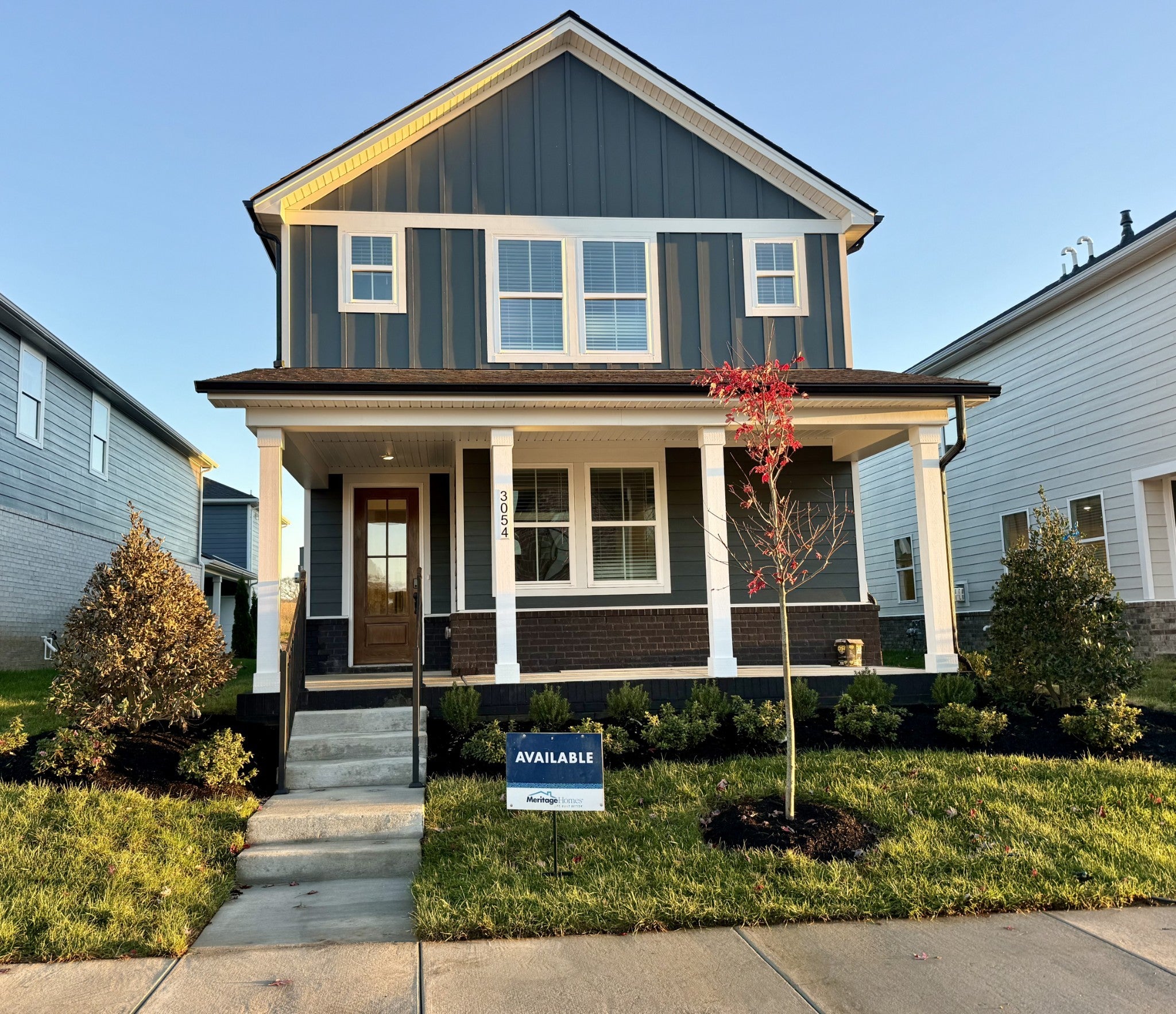 Photo of Listing #3011216