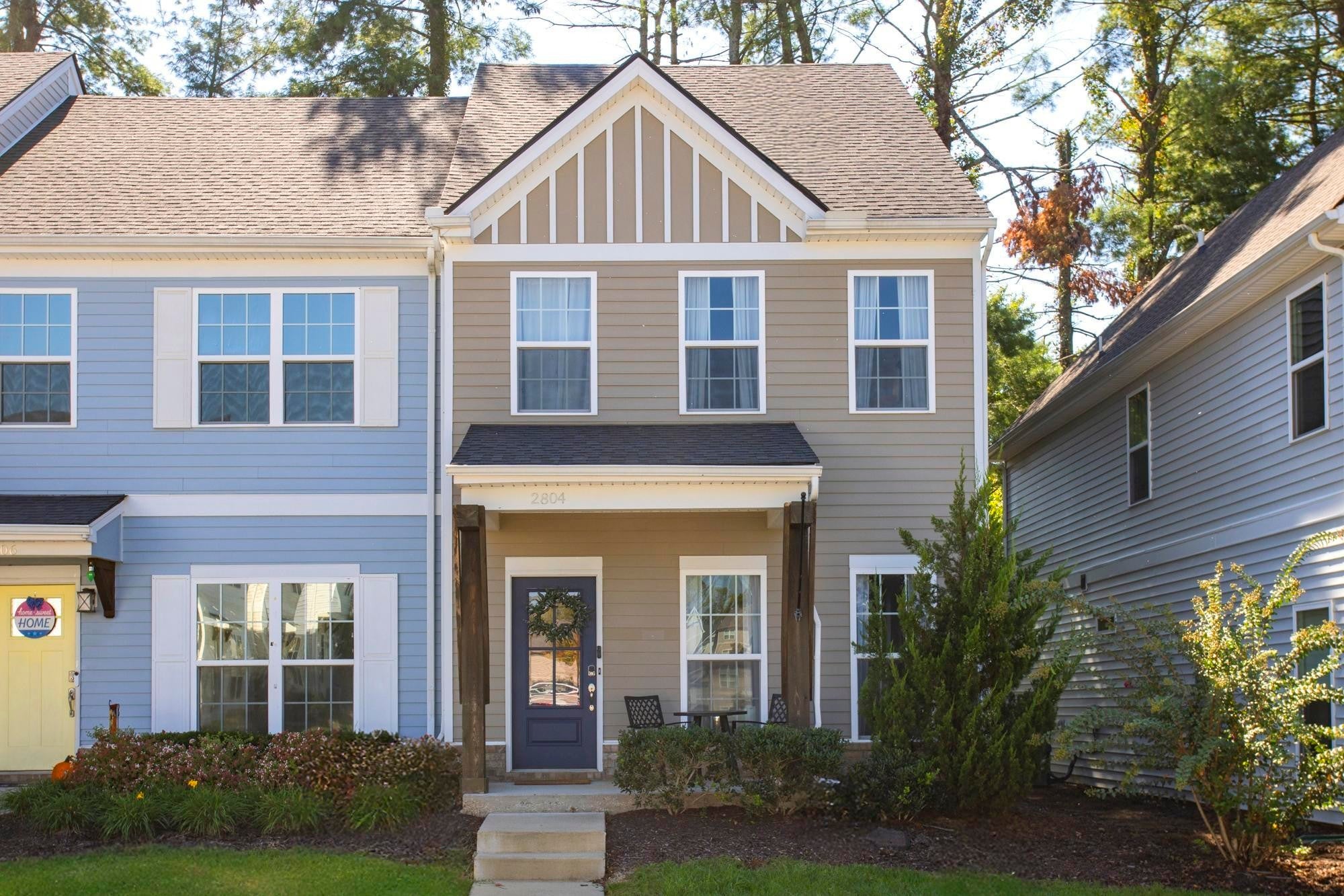 Photo of Listing #3011226