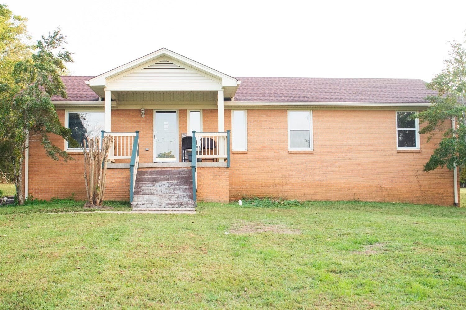 Photo of Listing #3011232