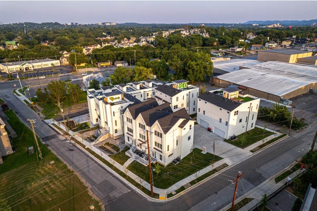 Photo of Listing #3011261