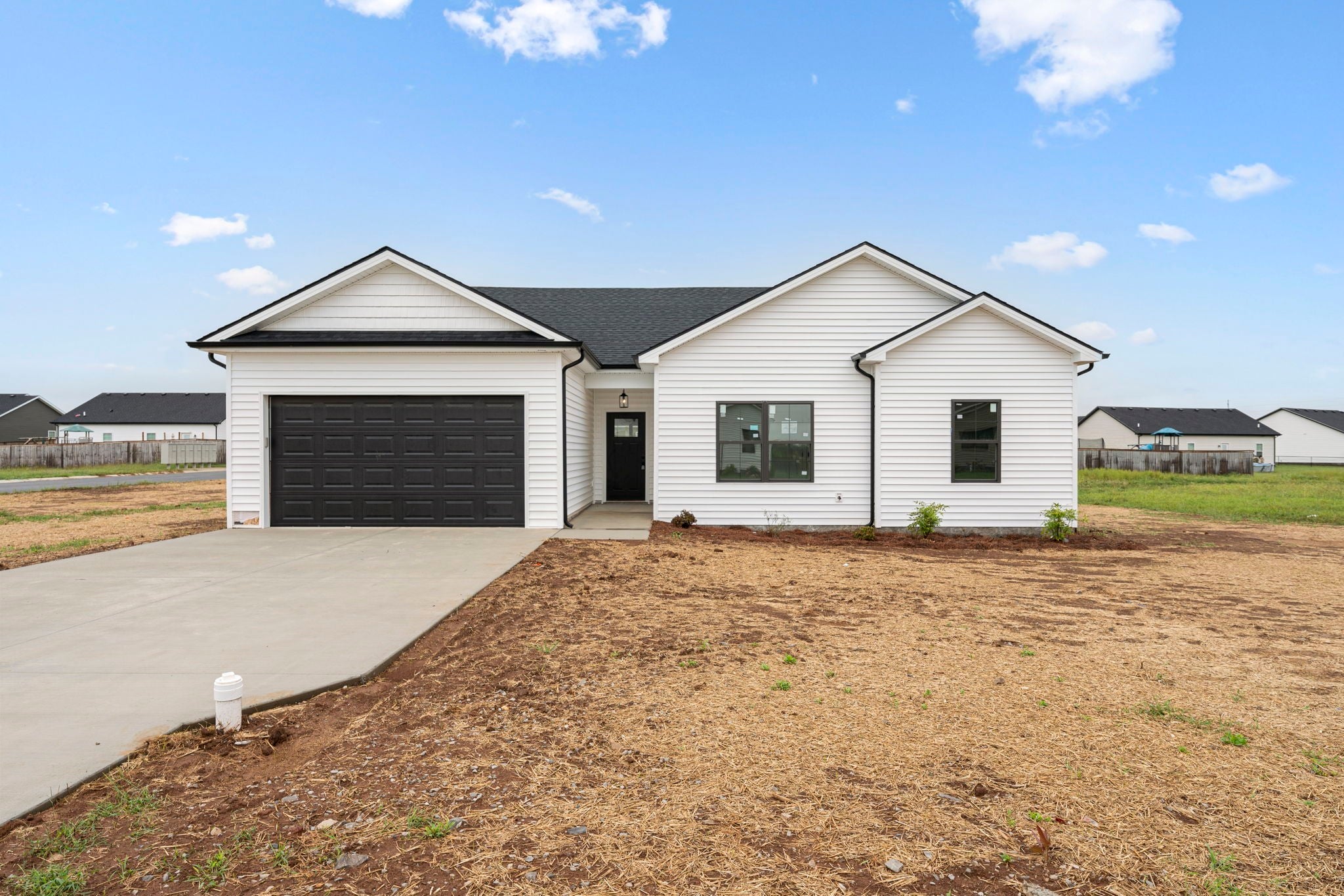 Photo of Listing #3011267