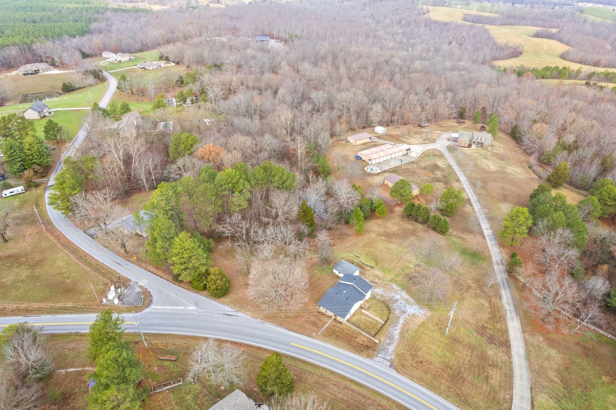 Photo of Listing #3011286