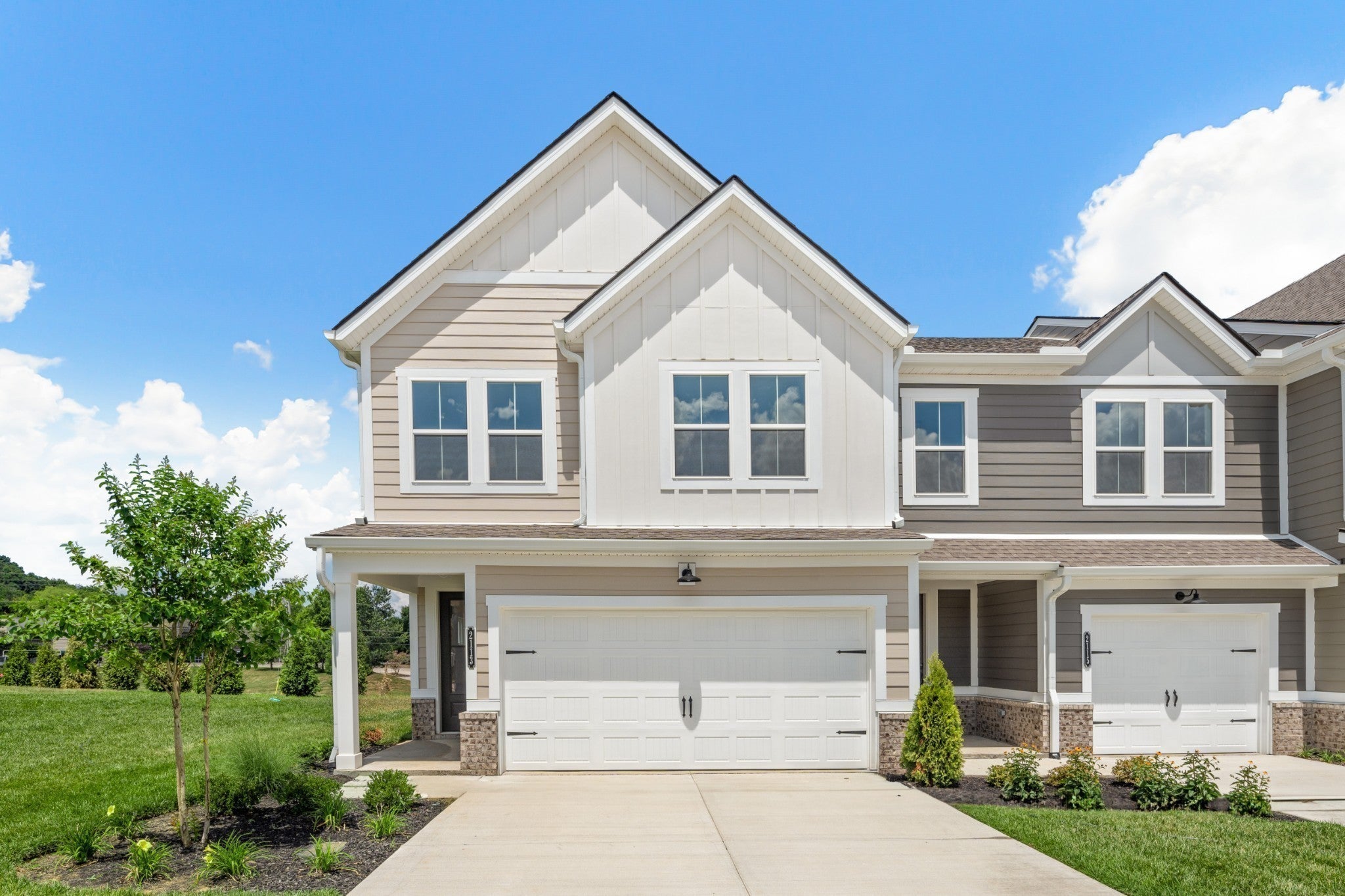 Photo of Listing #3011302