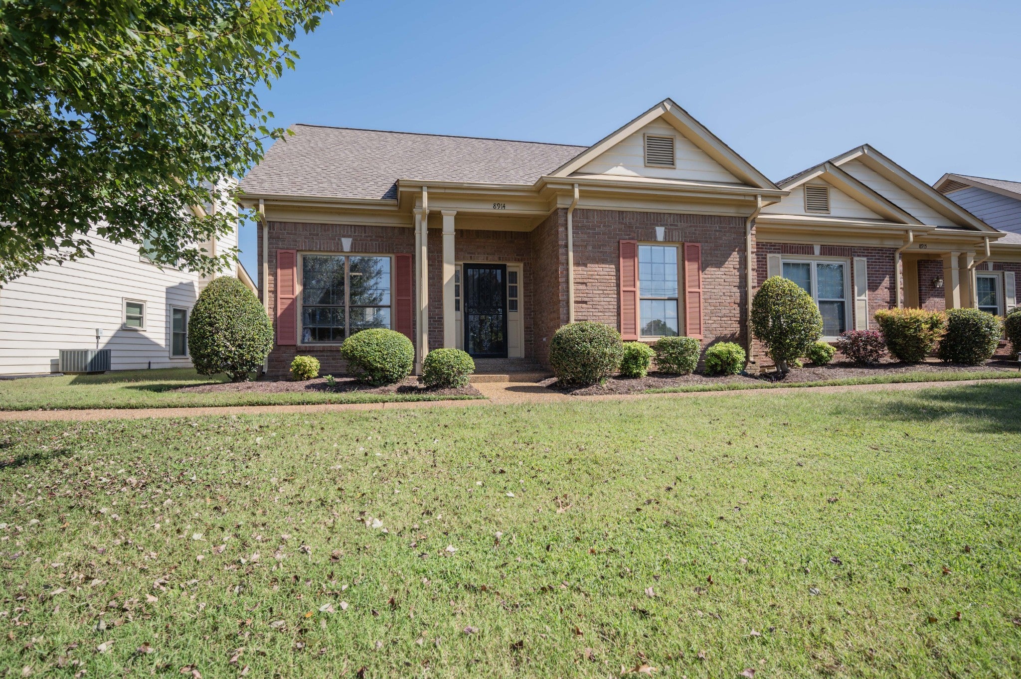 Photo of Listing #3011310