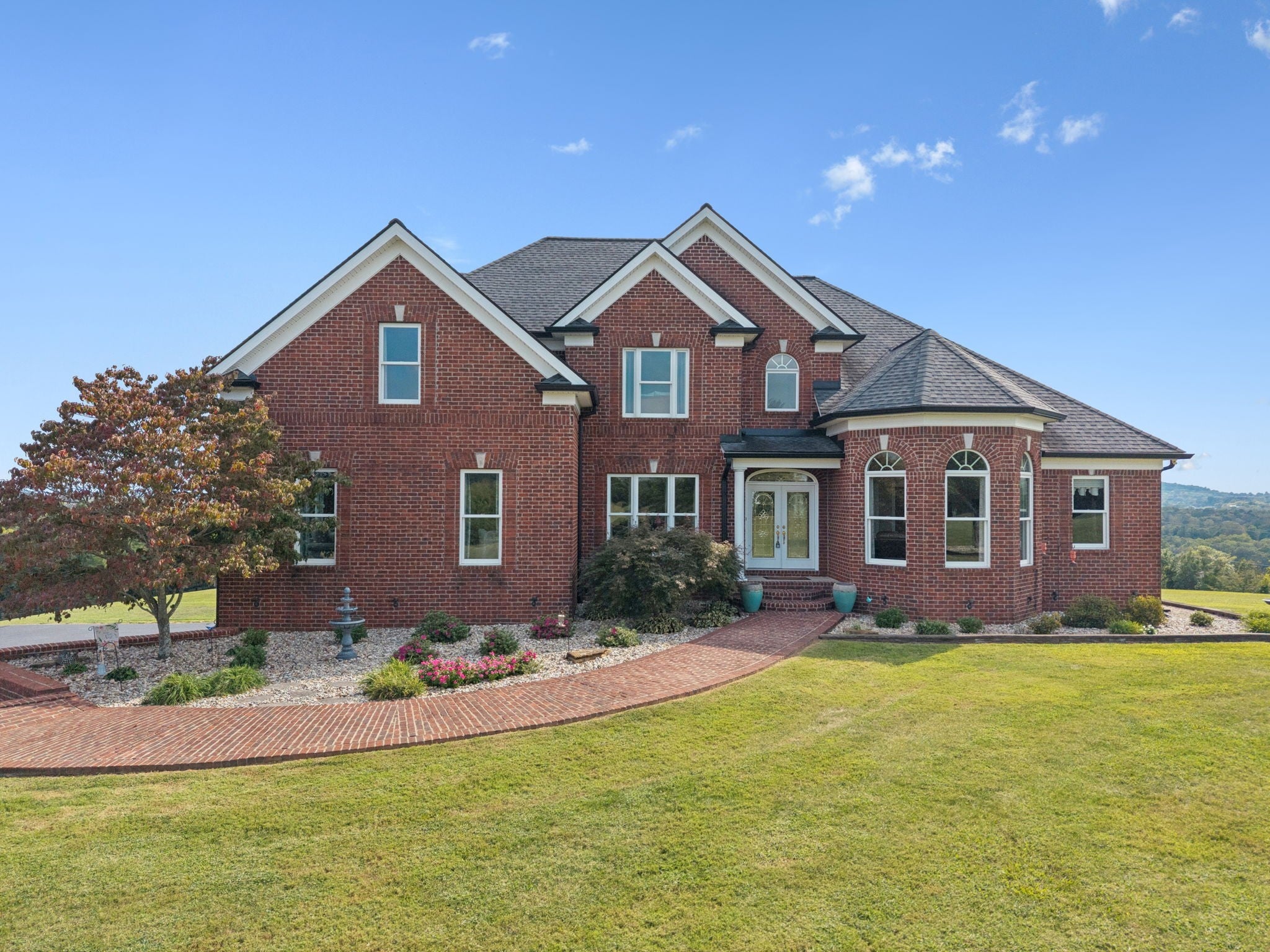 Photo of Listing #3011333