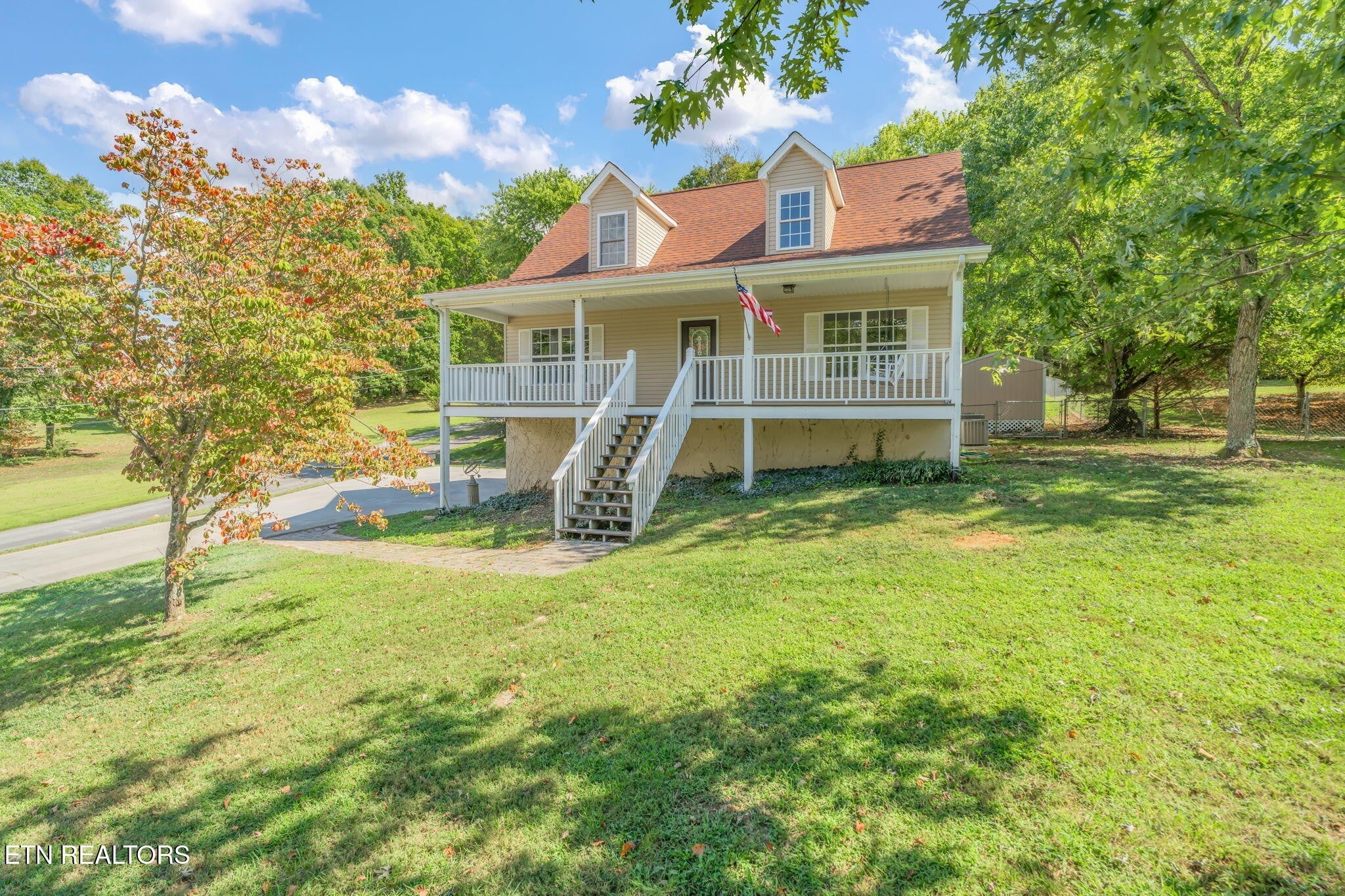 Photo of Listing #3011335