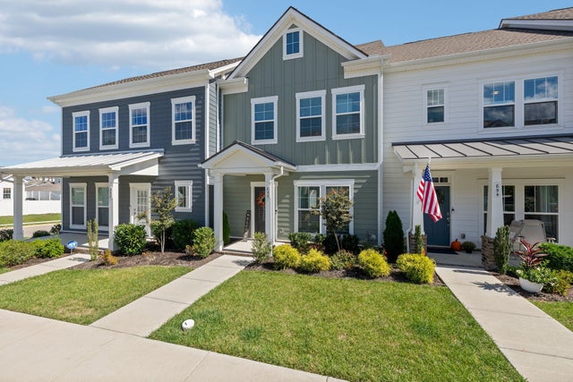 856 Westcott Ln, Antioch