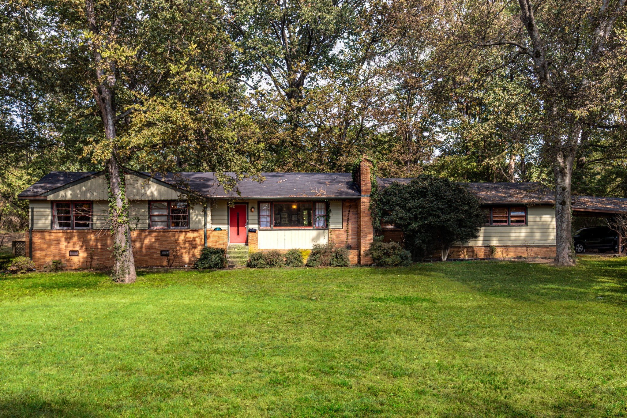 Home for sale in 1109 Berwick Trl Madison, TN