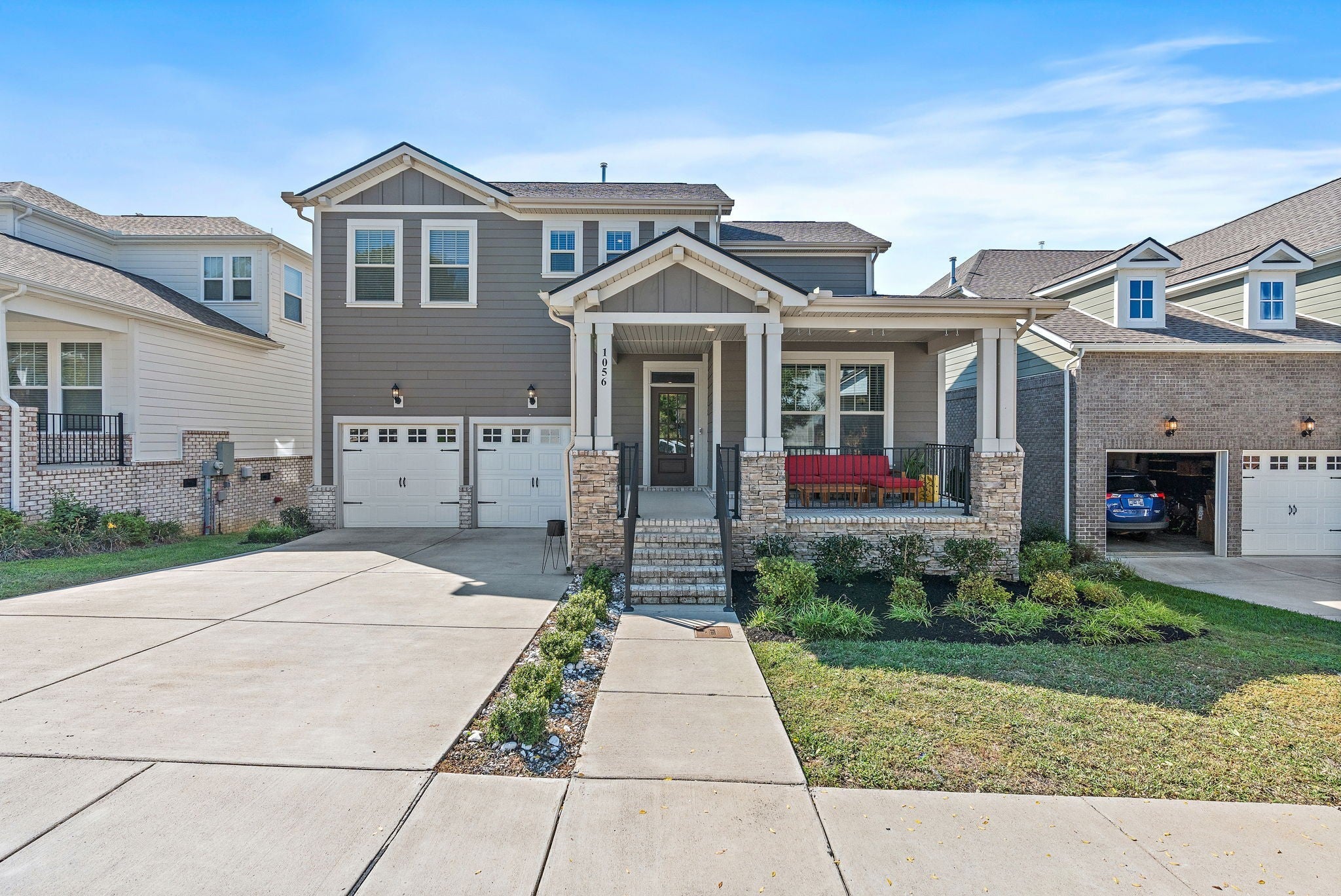 Photo of Listing #3011358