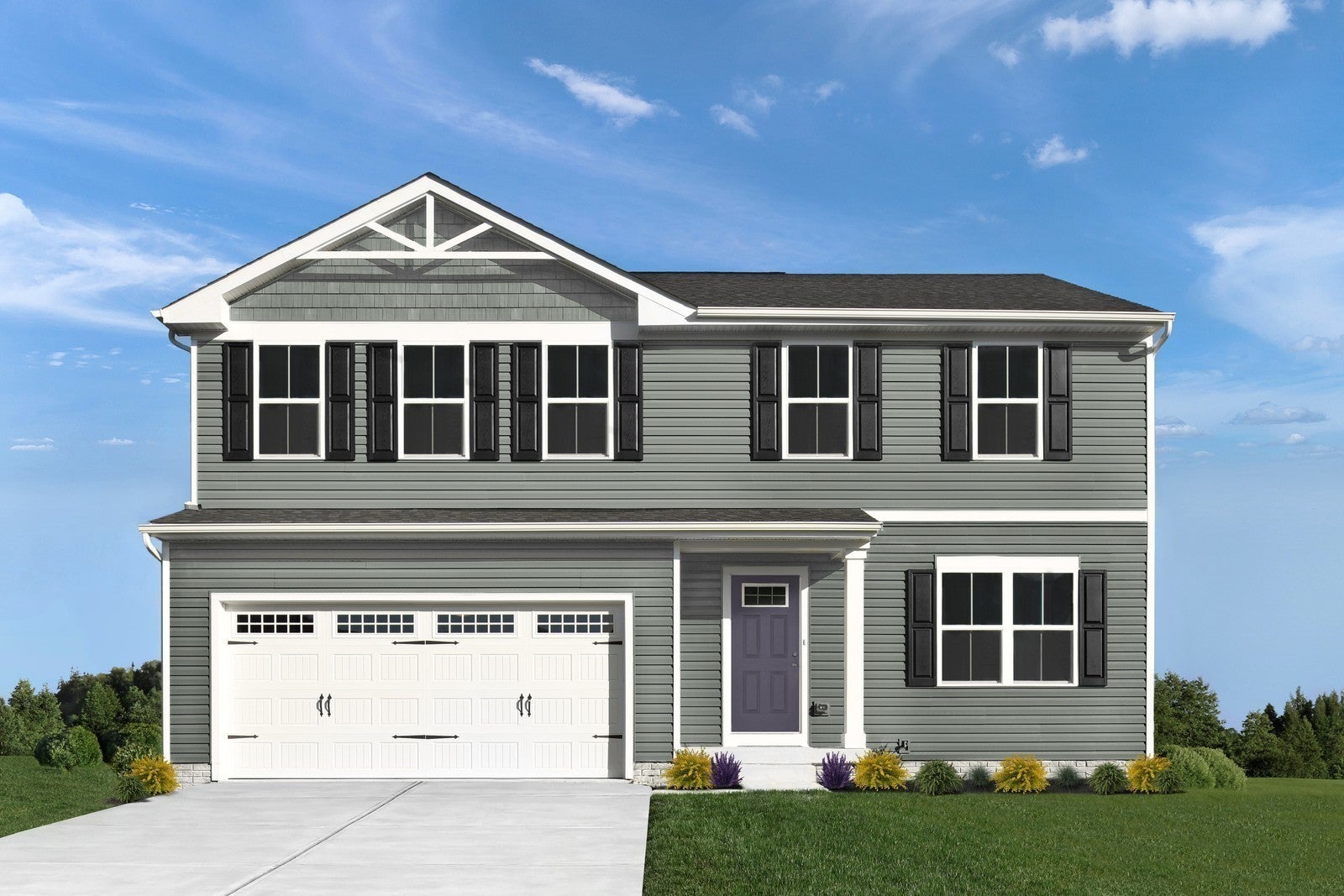 Photo of Listing #3011362