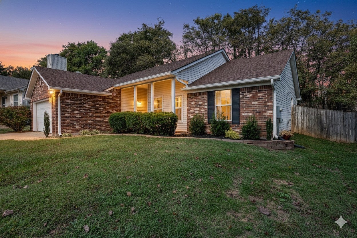 Photo of Listing #3011385