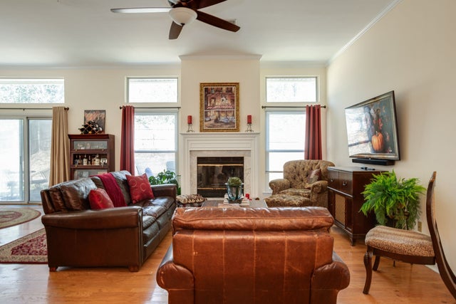 1608 Aaronwood Dr, Old Hickory