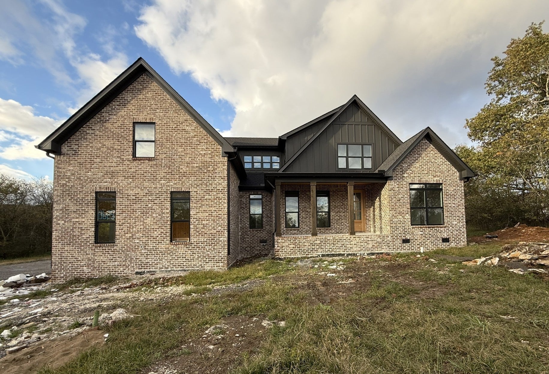 Photo of Listing #3011386