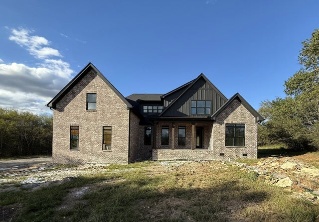 8625 Twelve Corners Rd, Lascassas