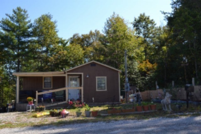 Photo of Listing #3011388