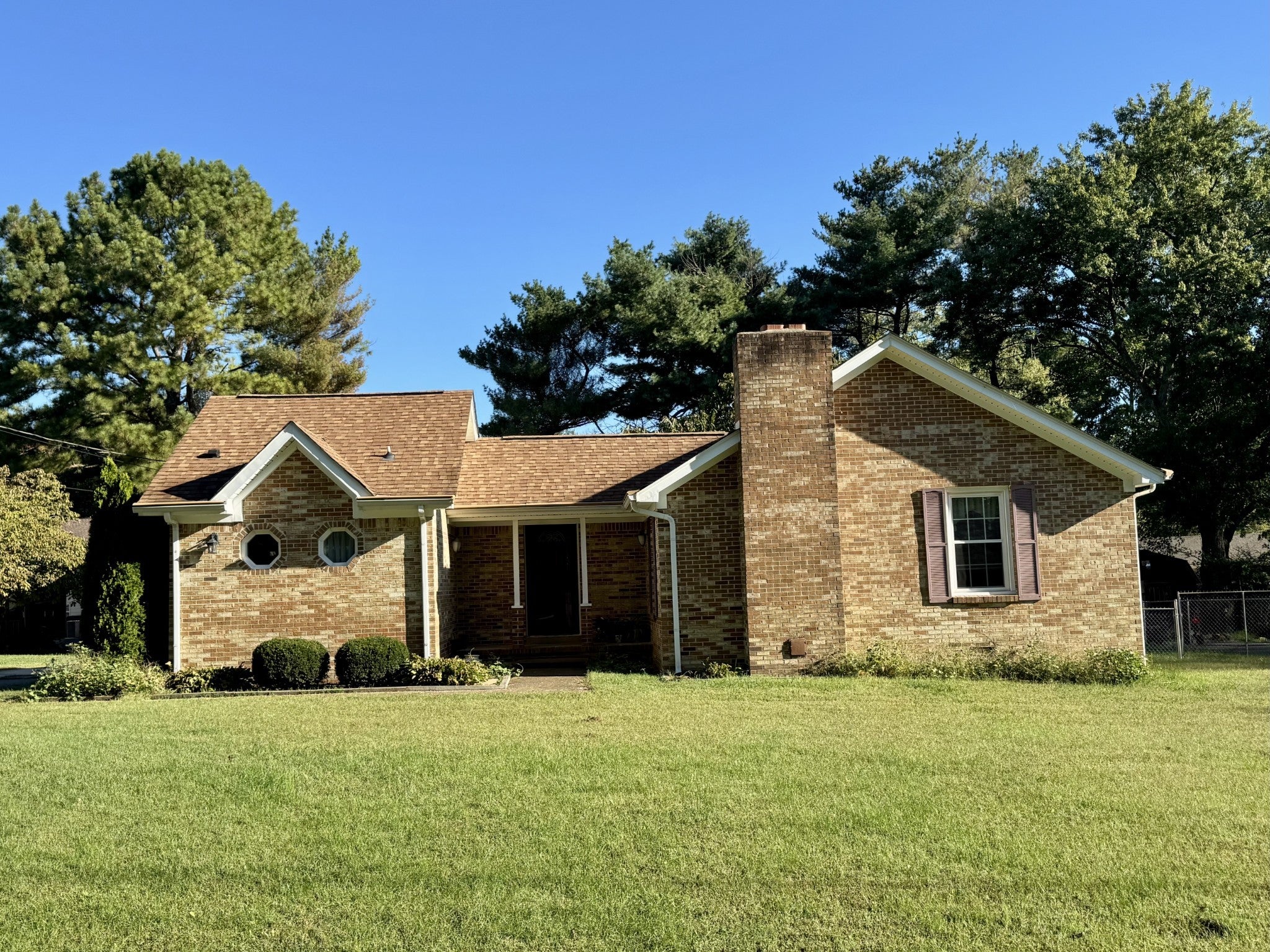 Photo of Listing #3011390