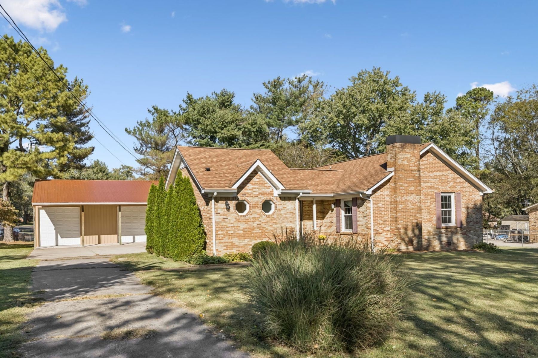 Photo of Listing #3011390