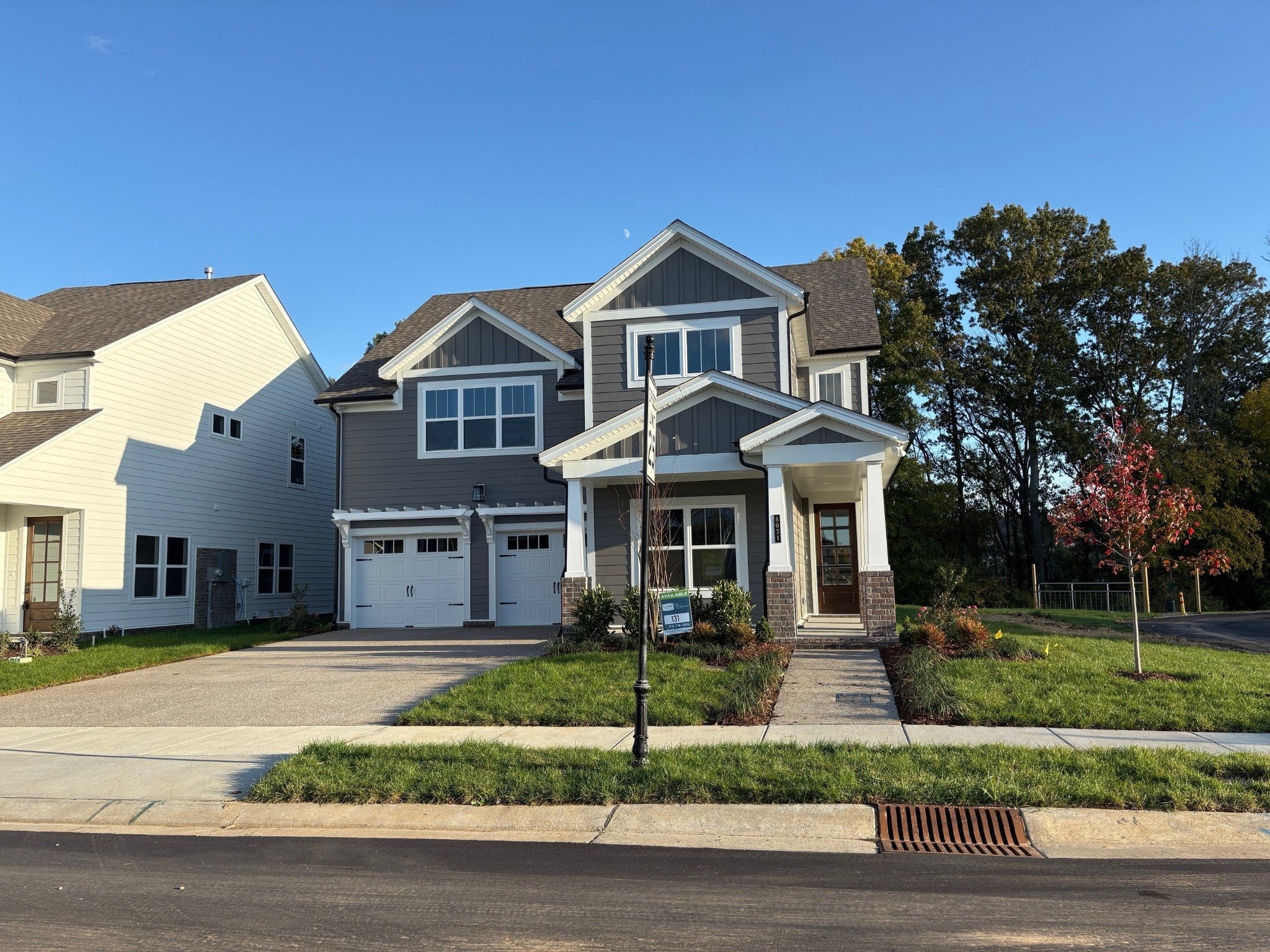 Photo of Listing #3011405