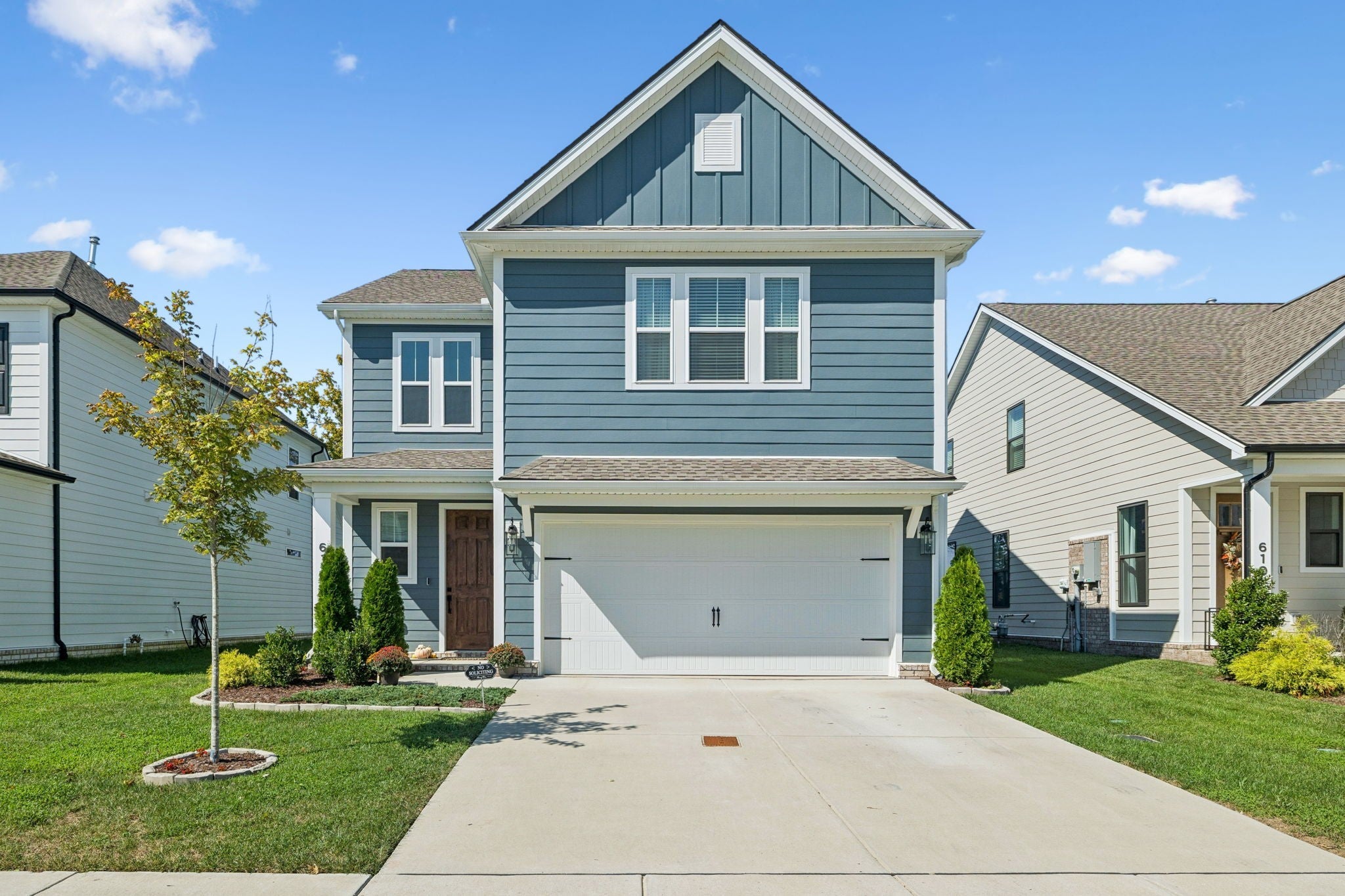 Photo of Listing #3011423