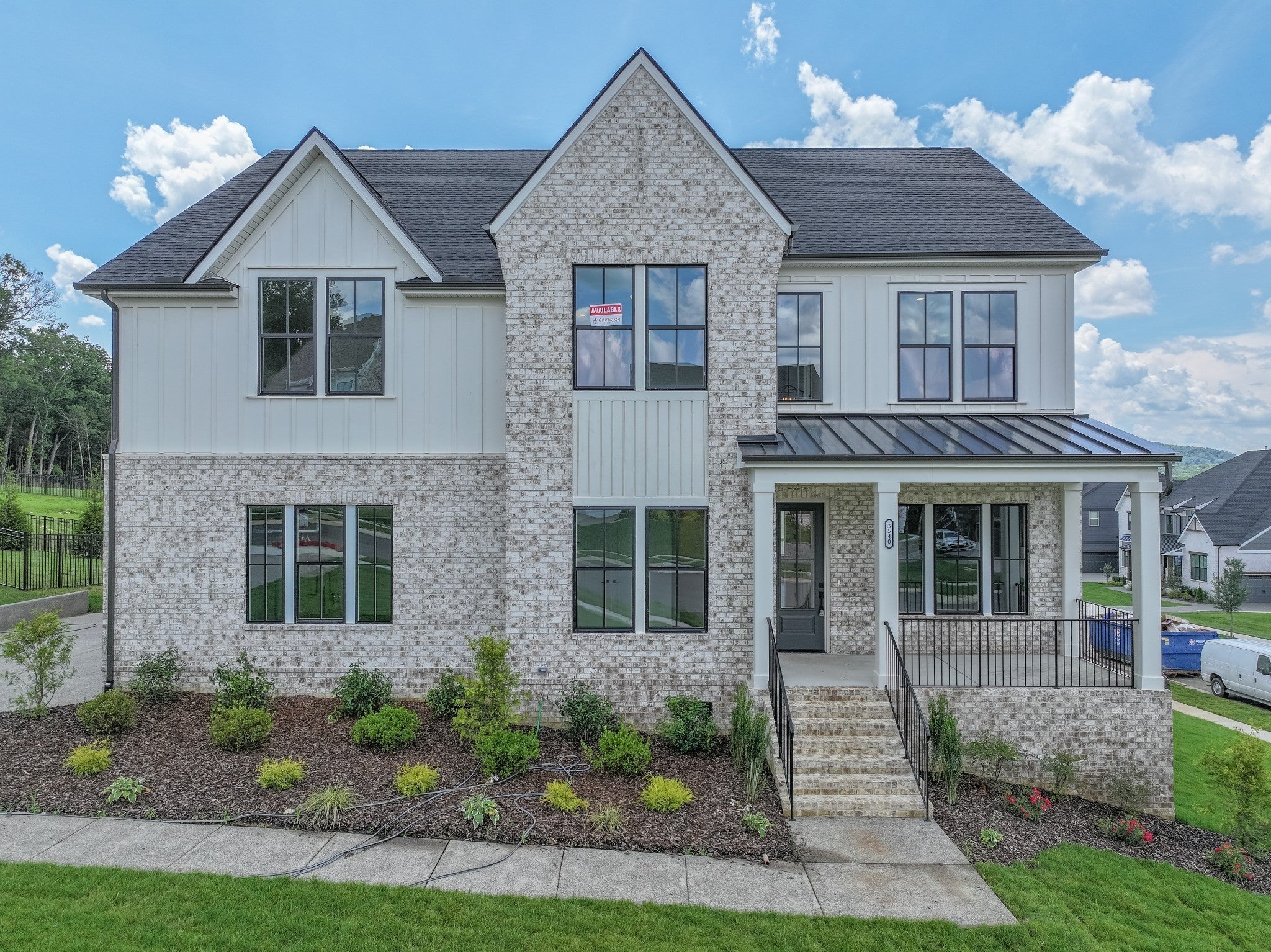 Photo of Listing #3011432