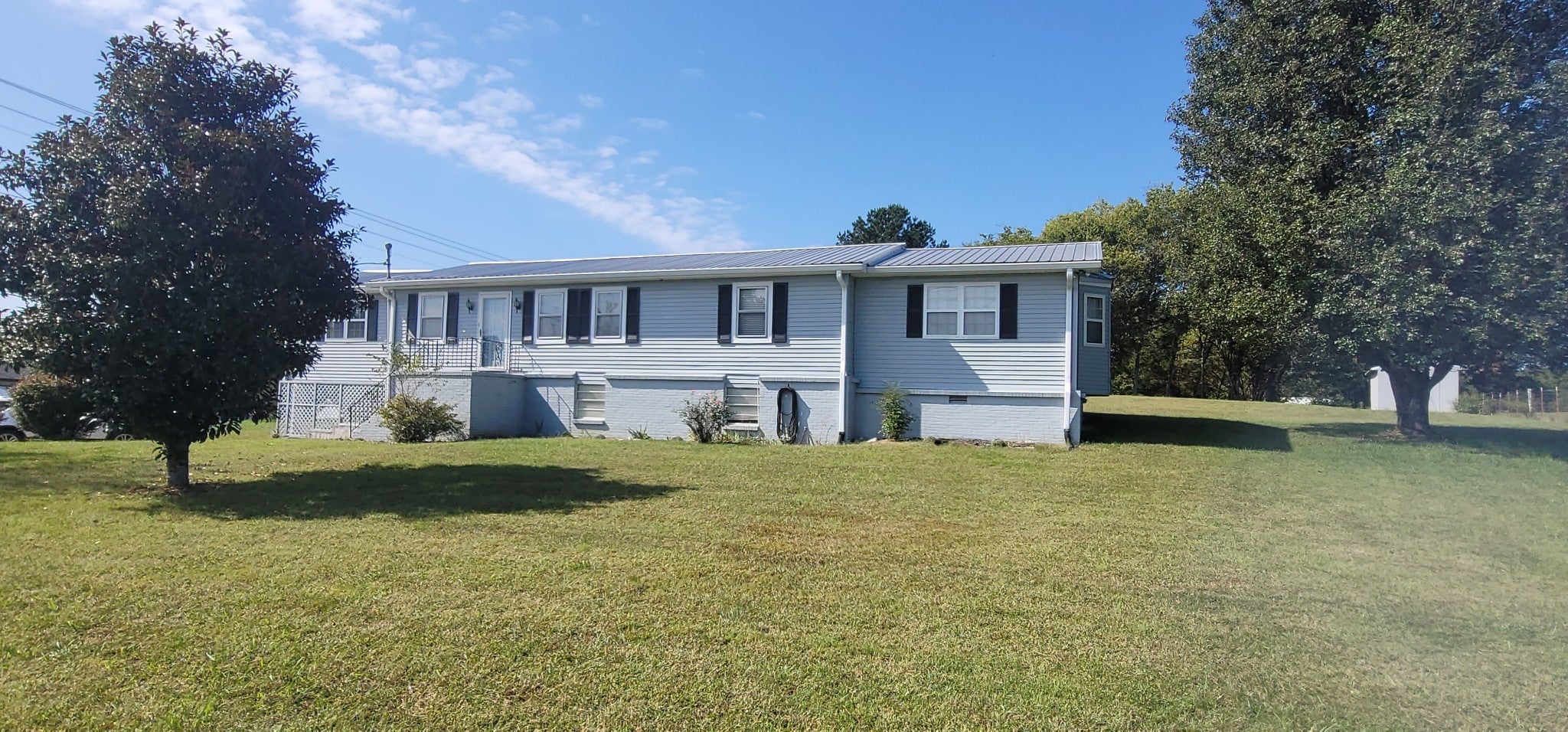 Photo of Listing #3011434