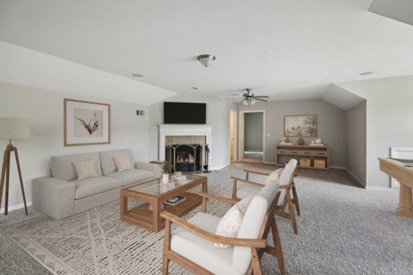 2040 Belshire Way, Spring Hill