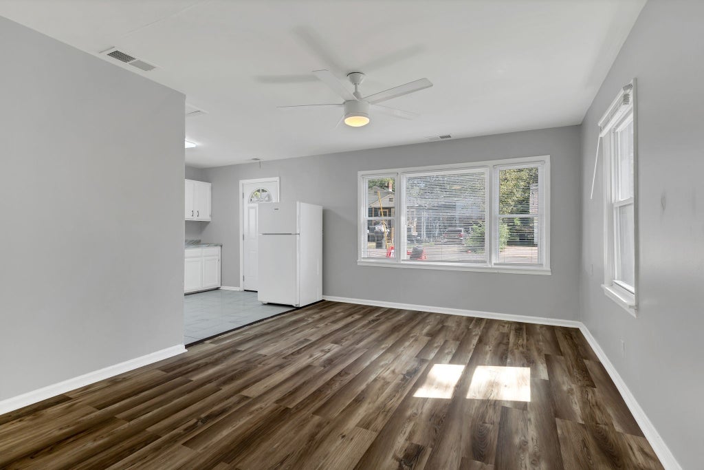 2067 Bessie St, Springfield