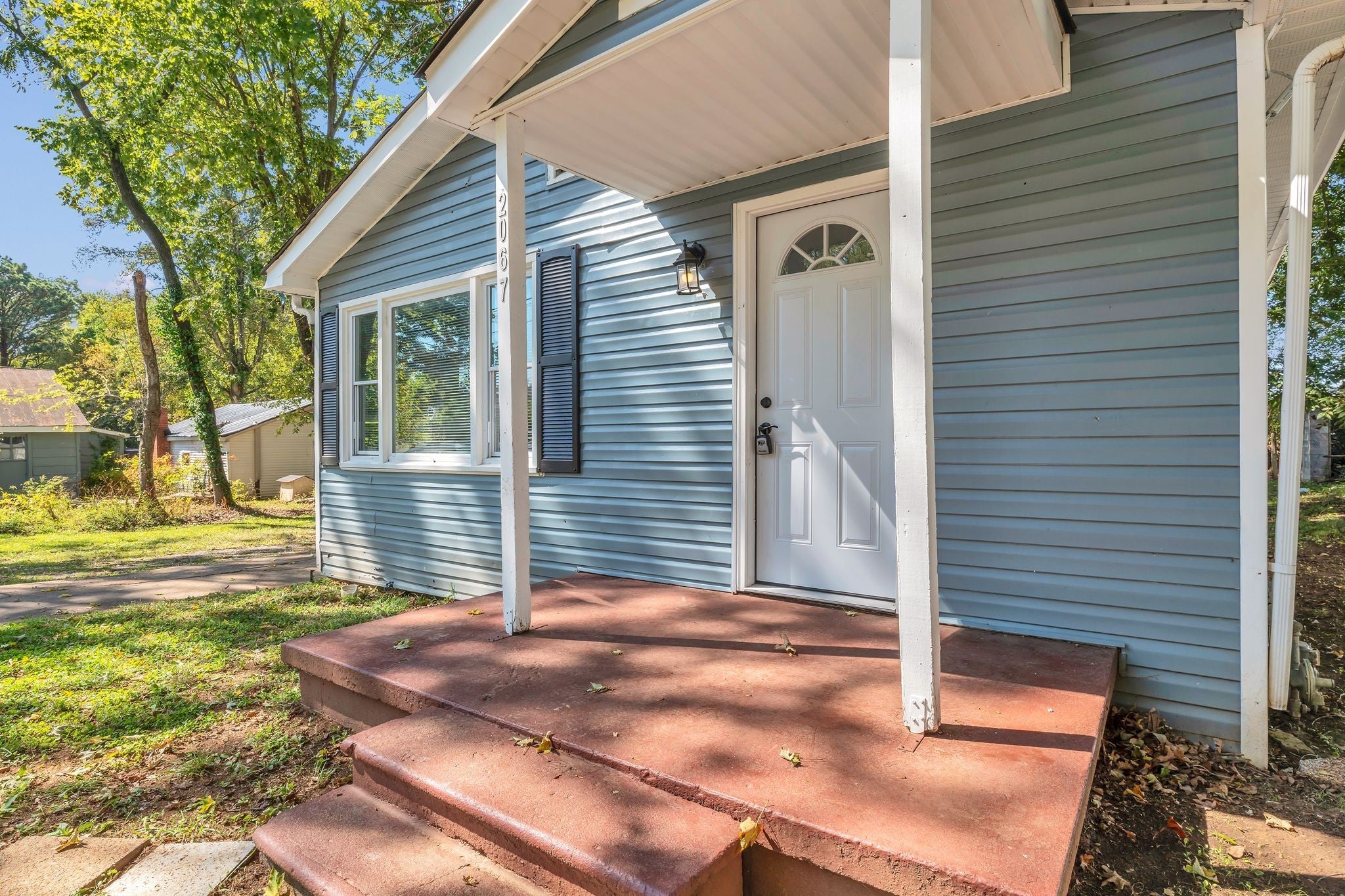 Photo of Listing #3011447