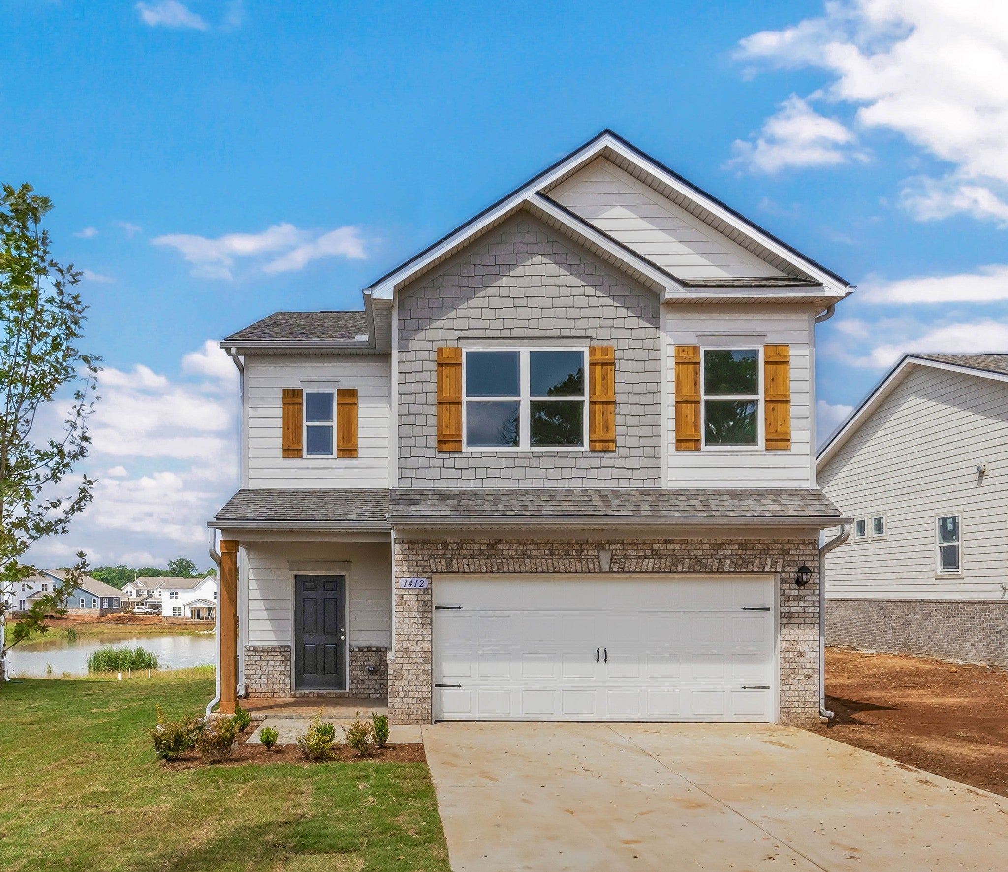 Photo of Listing #3011450