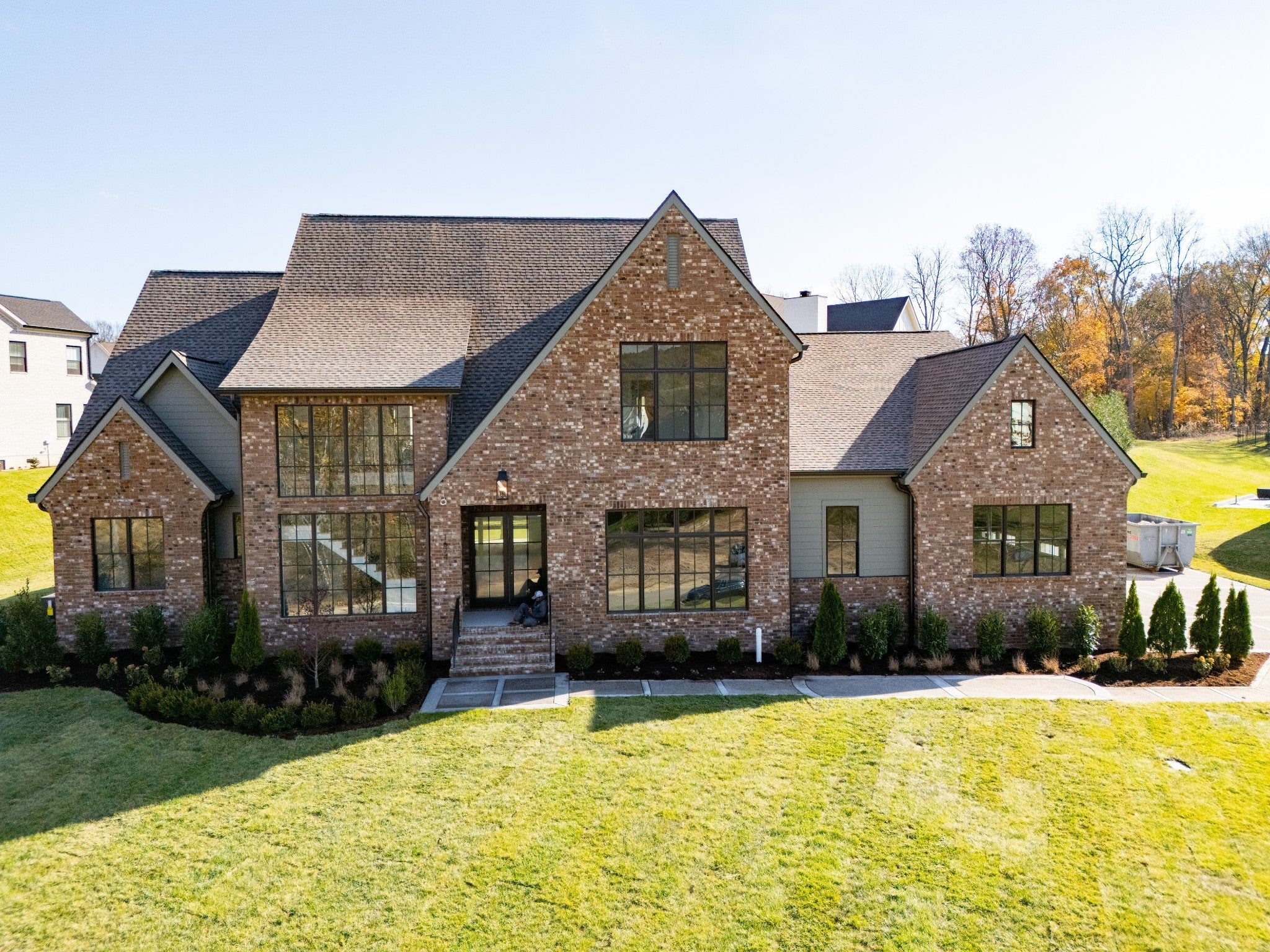 Photo of Listing #3011463