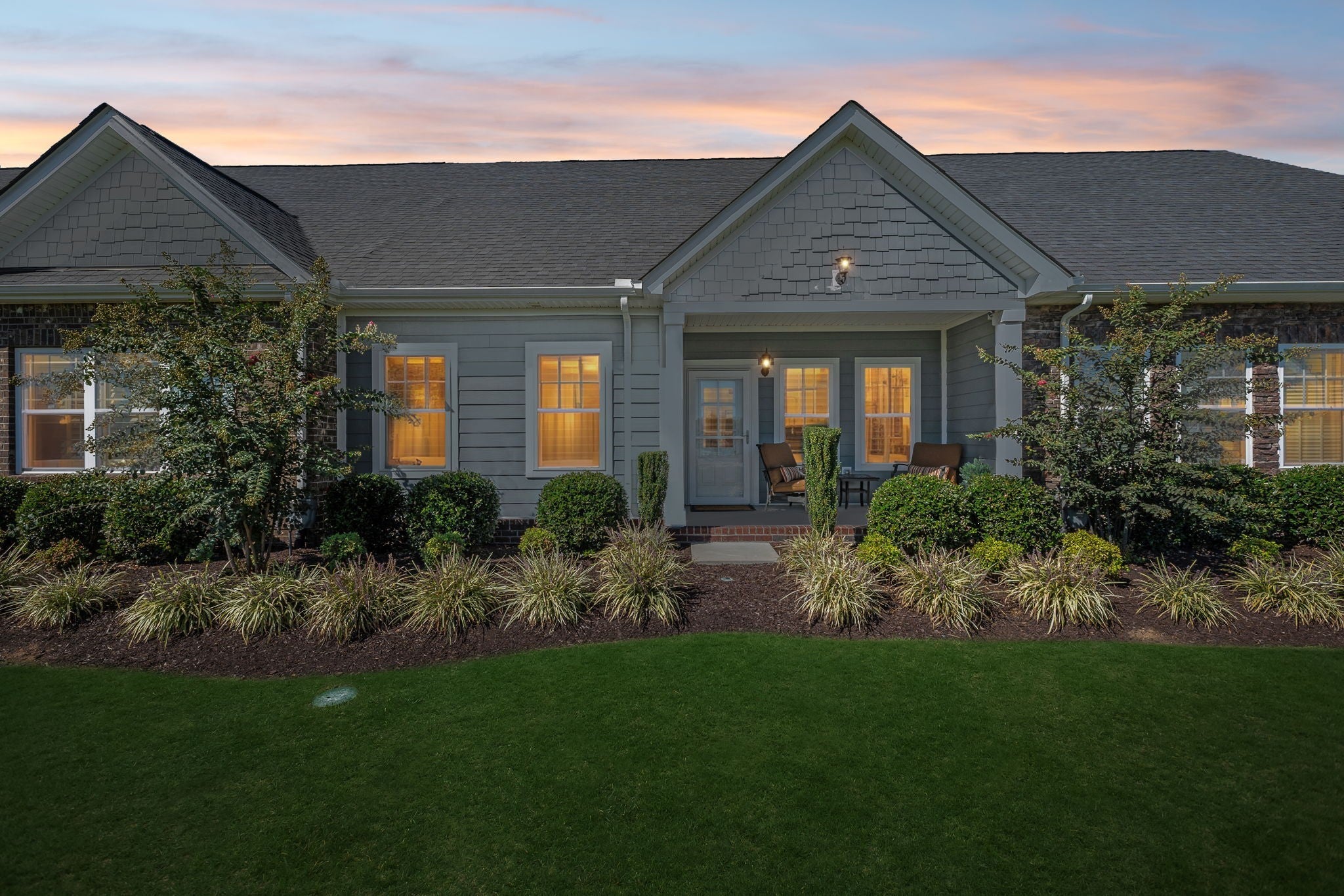 Photo for MLS 3011490 in 1815 Neswick Ct Gallatin, TN - 37066