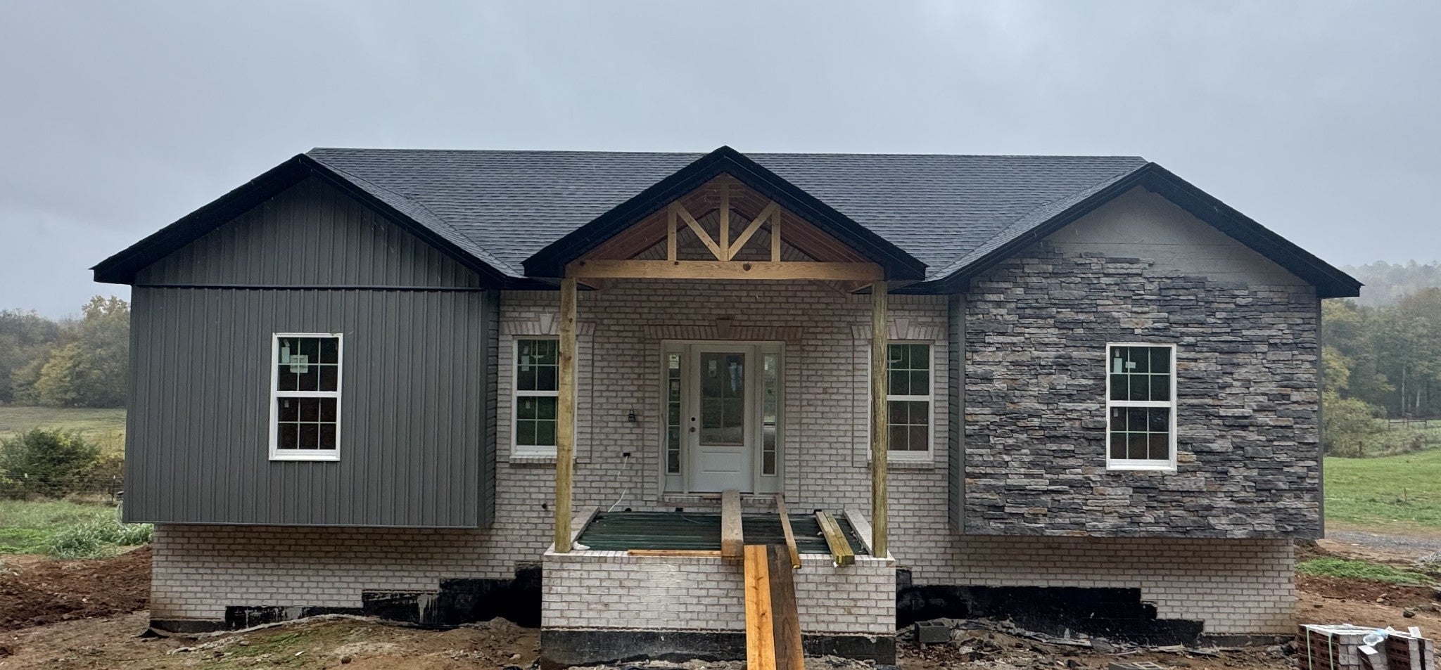 Photo of Listing #3011500