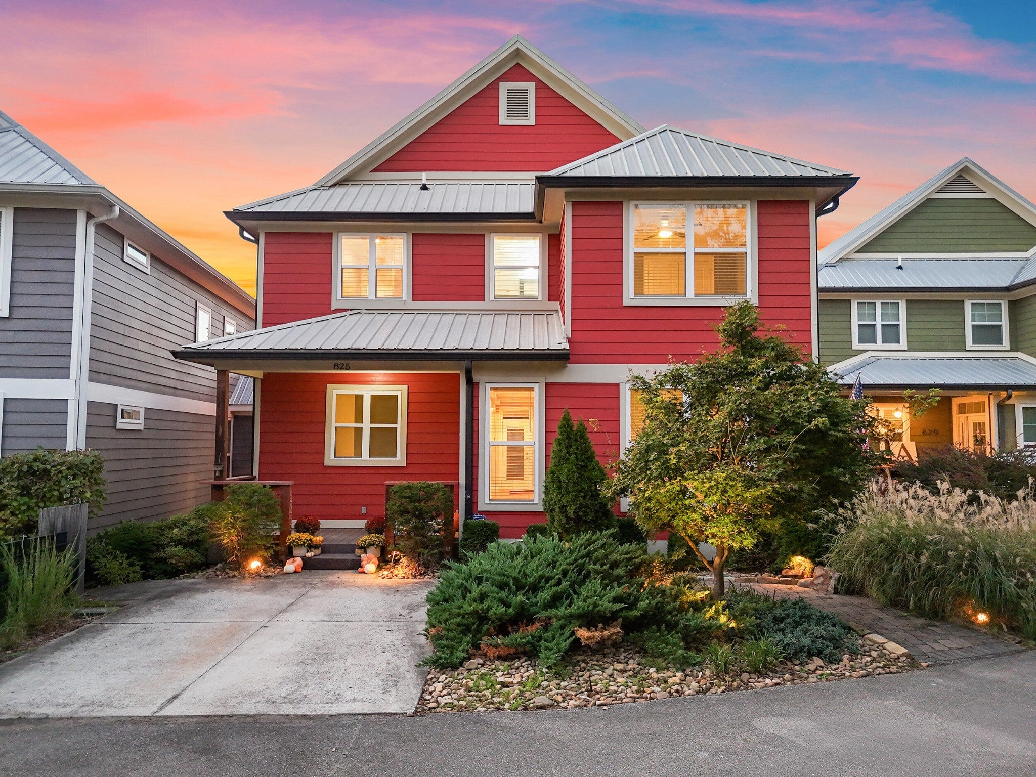 Photo of Listing #3011501