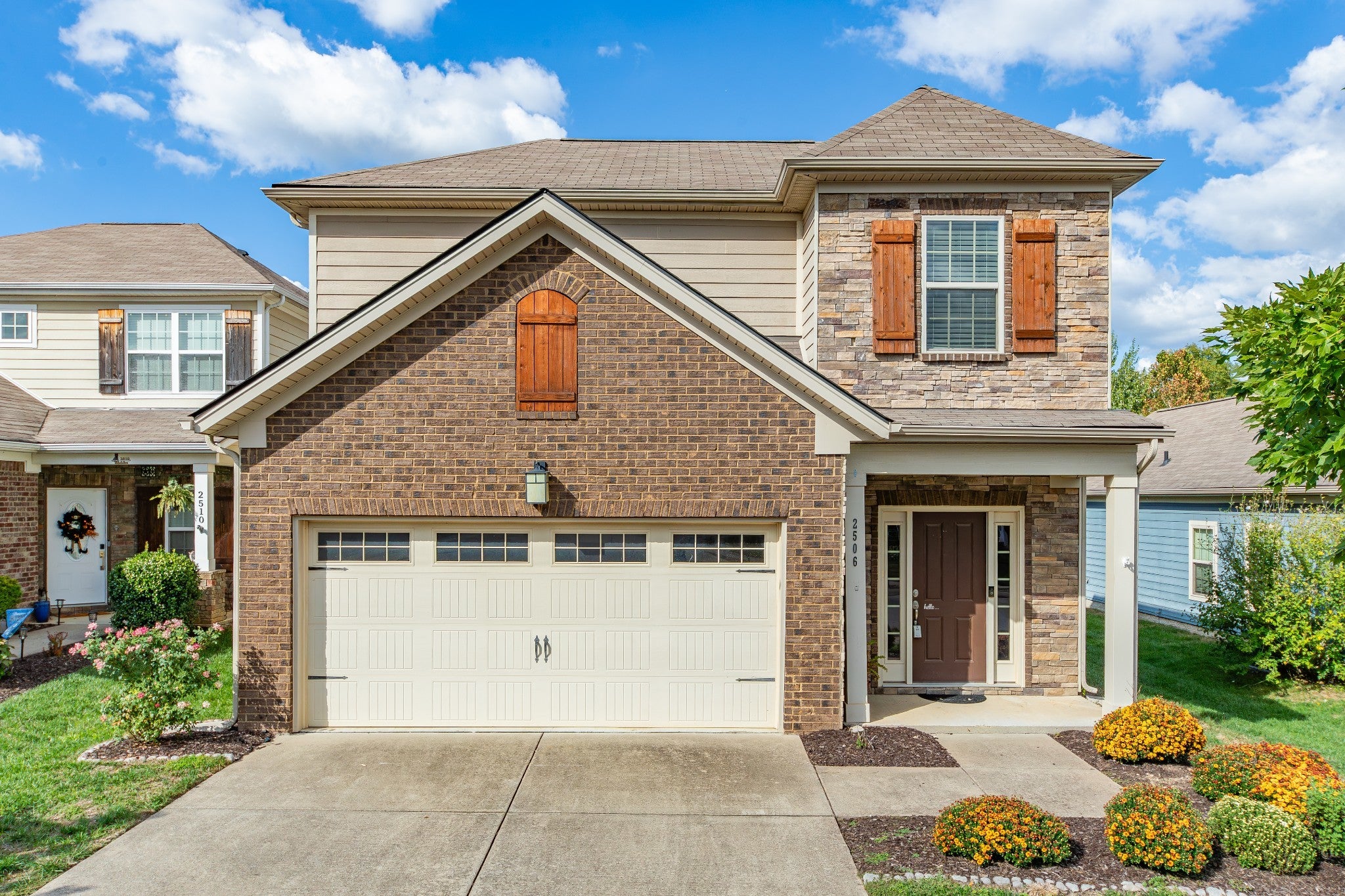 Photo of Listing #3011518