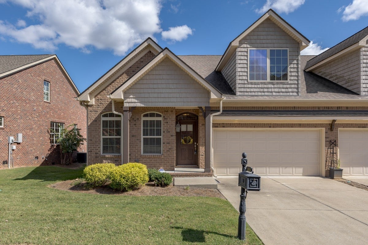 Photo of Listing #3011524