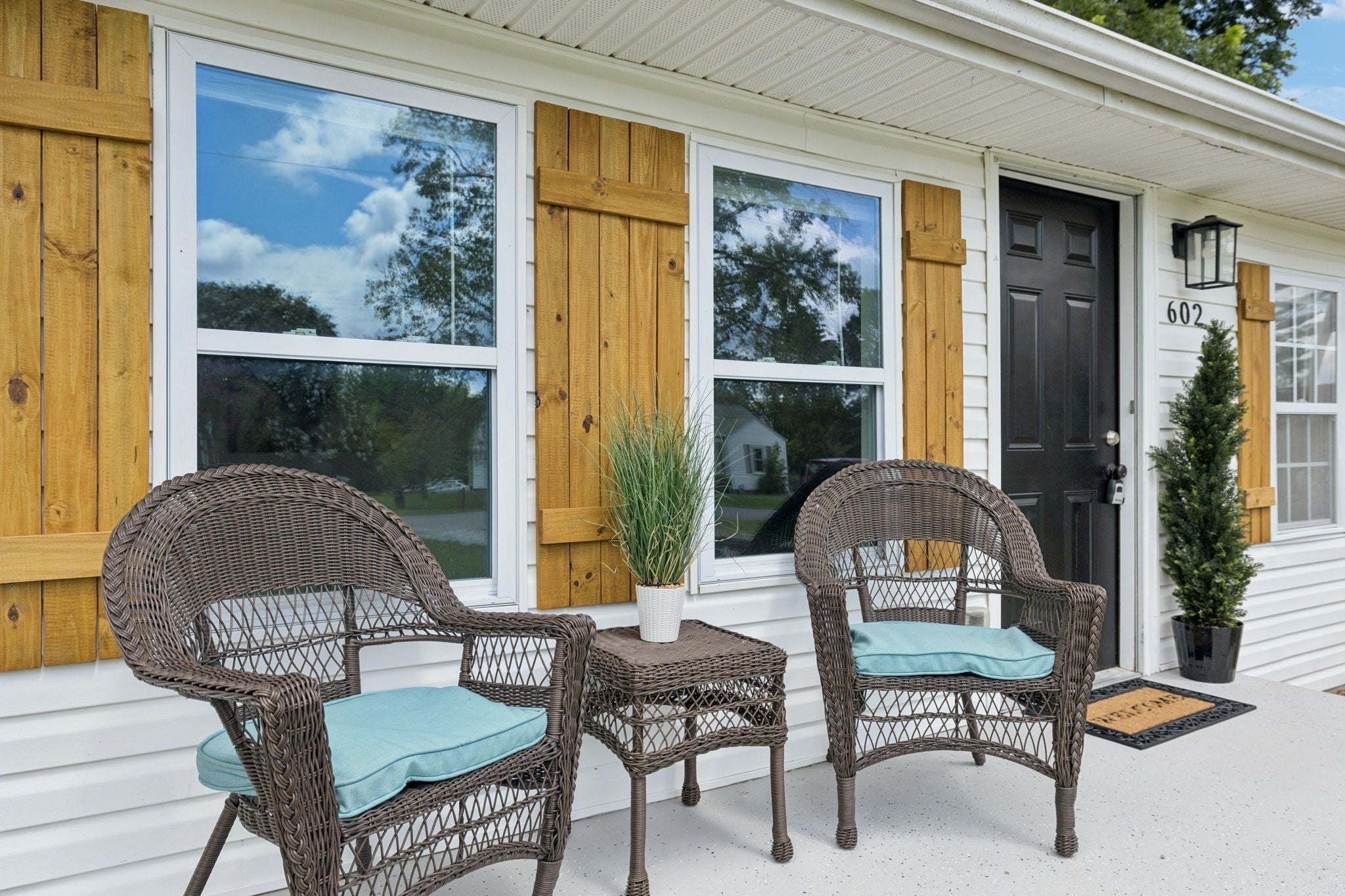 Photo of Listing #3011532