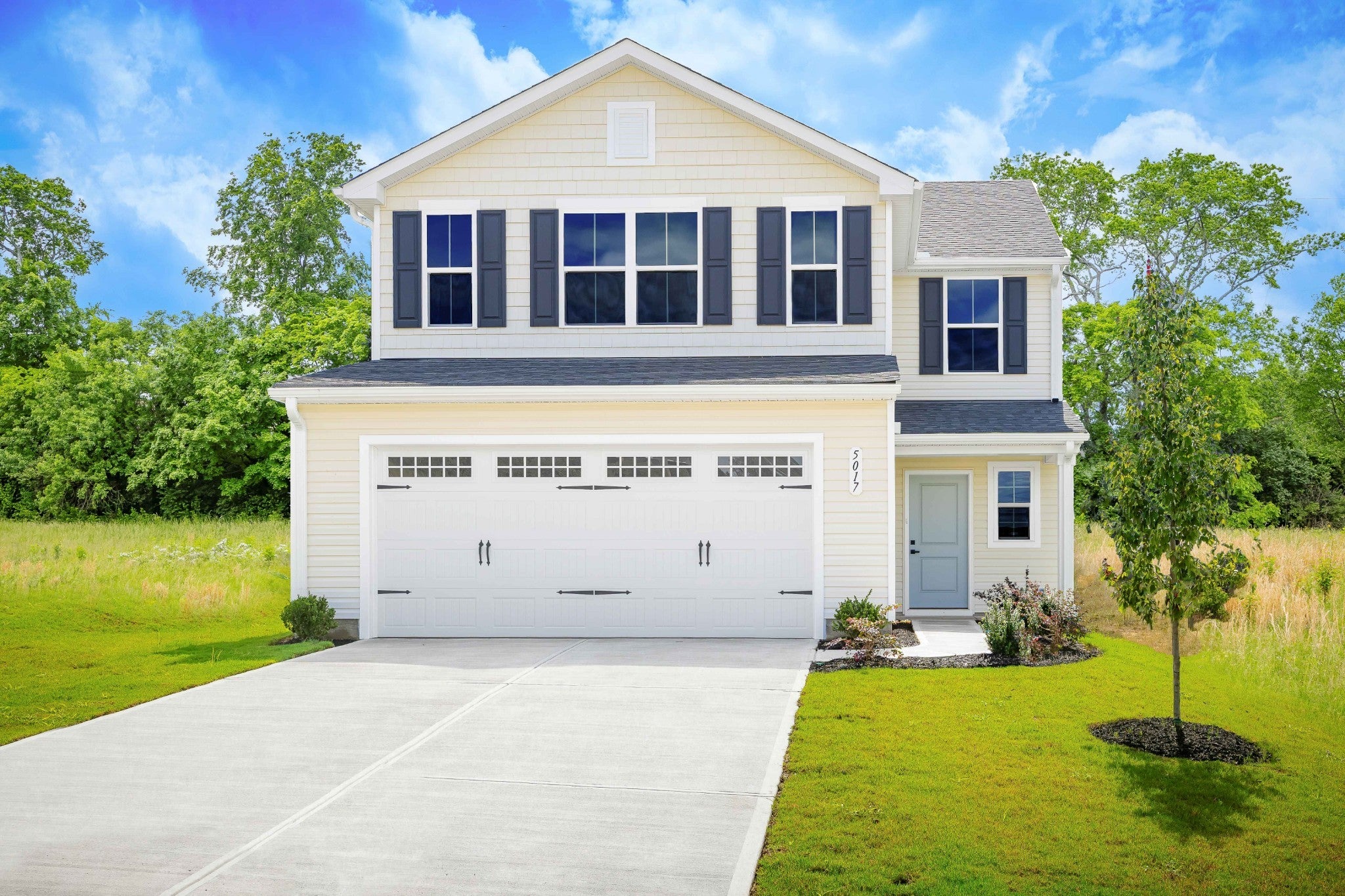 Photo of Listing #3011566