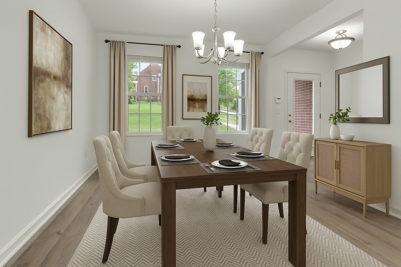 Photo of Listing #3011568