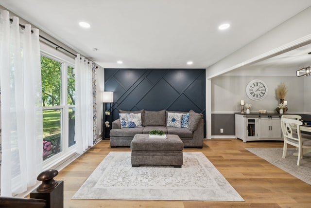 302 Flowerwood Ct, Brentwood