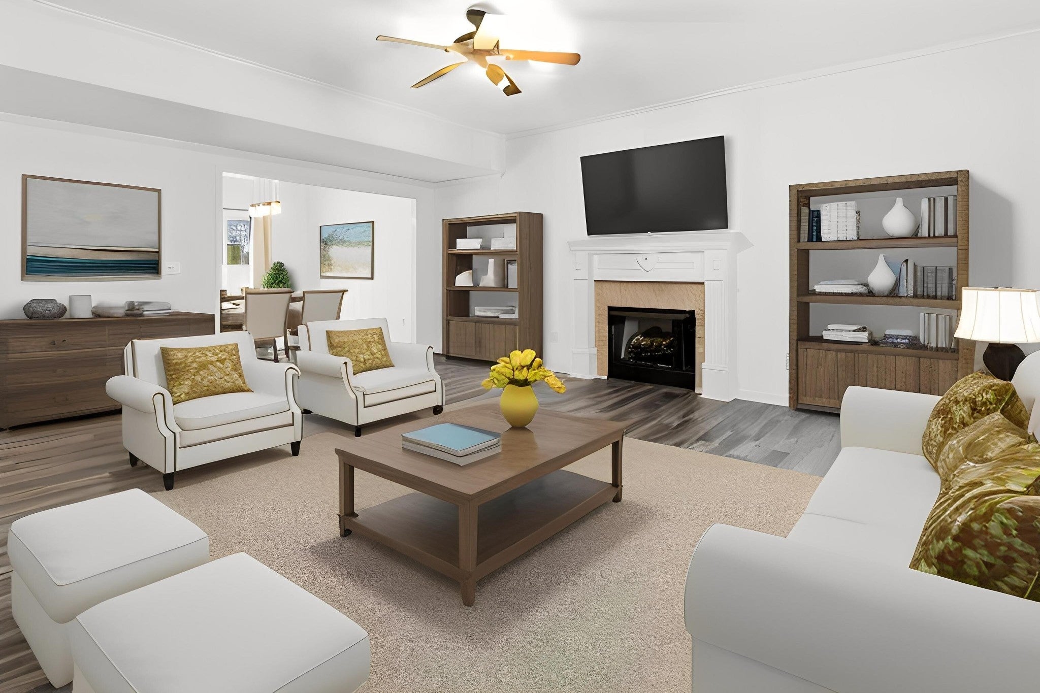 Photo of Listing #3011584