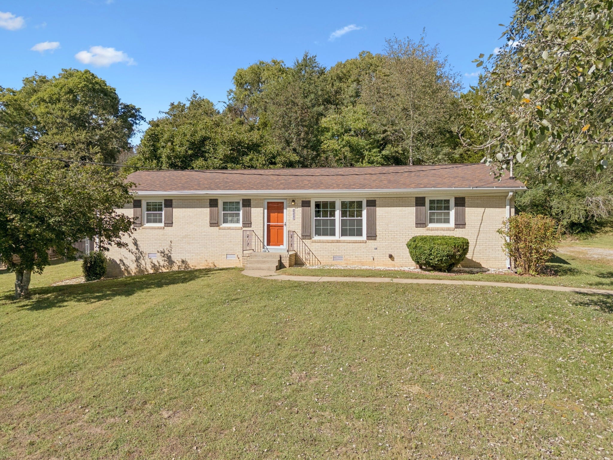 Photo of Listing #3011591