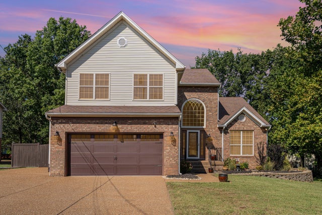 3641 Seasons Dr, Antioch