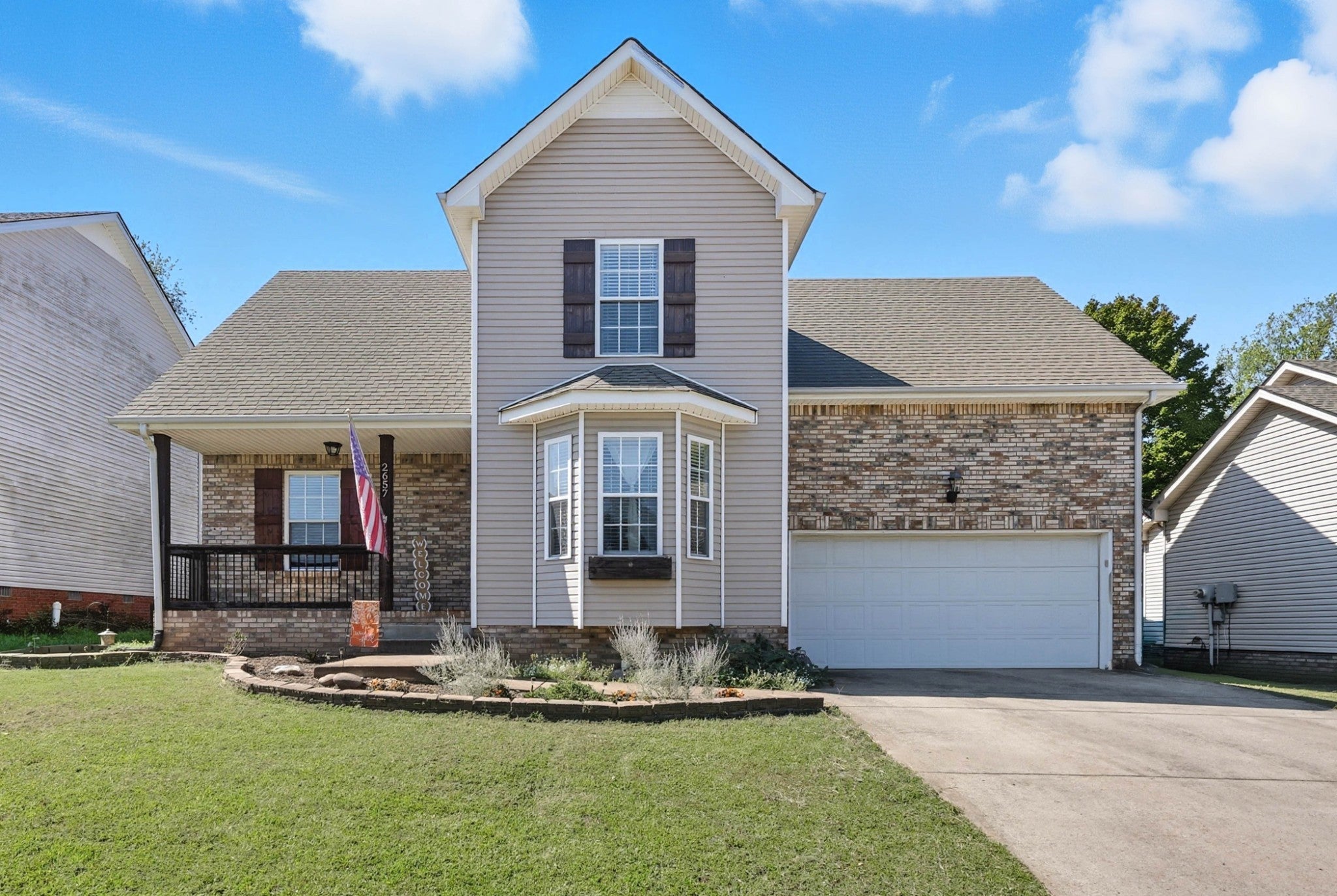 Photo of Listing #3011651