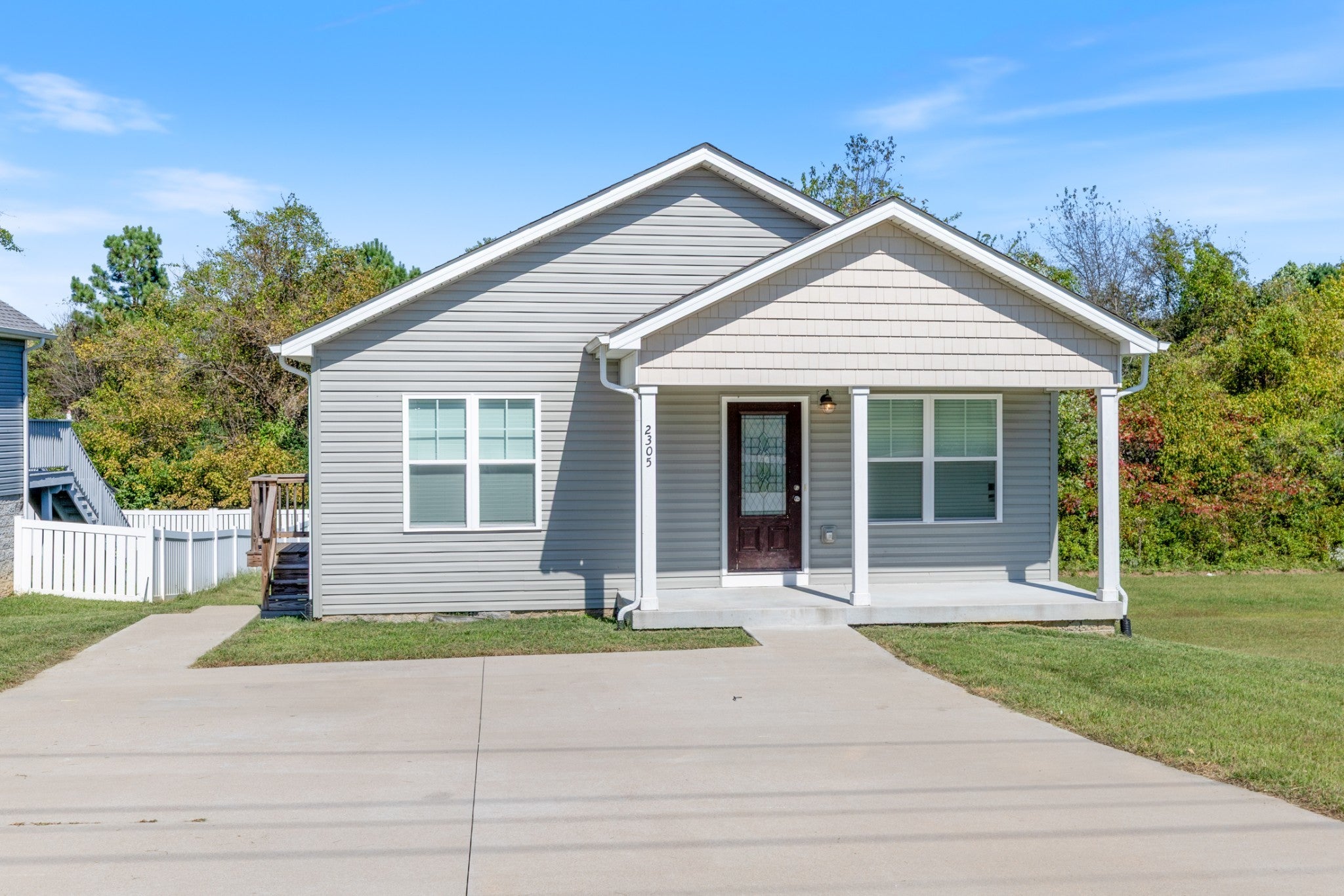 Photo of Listing #3011659