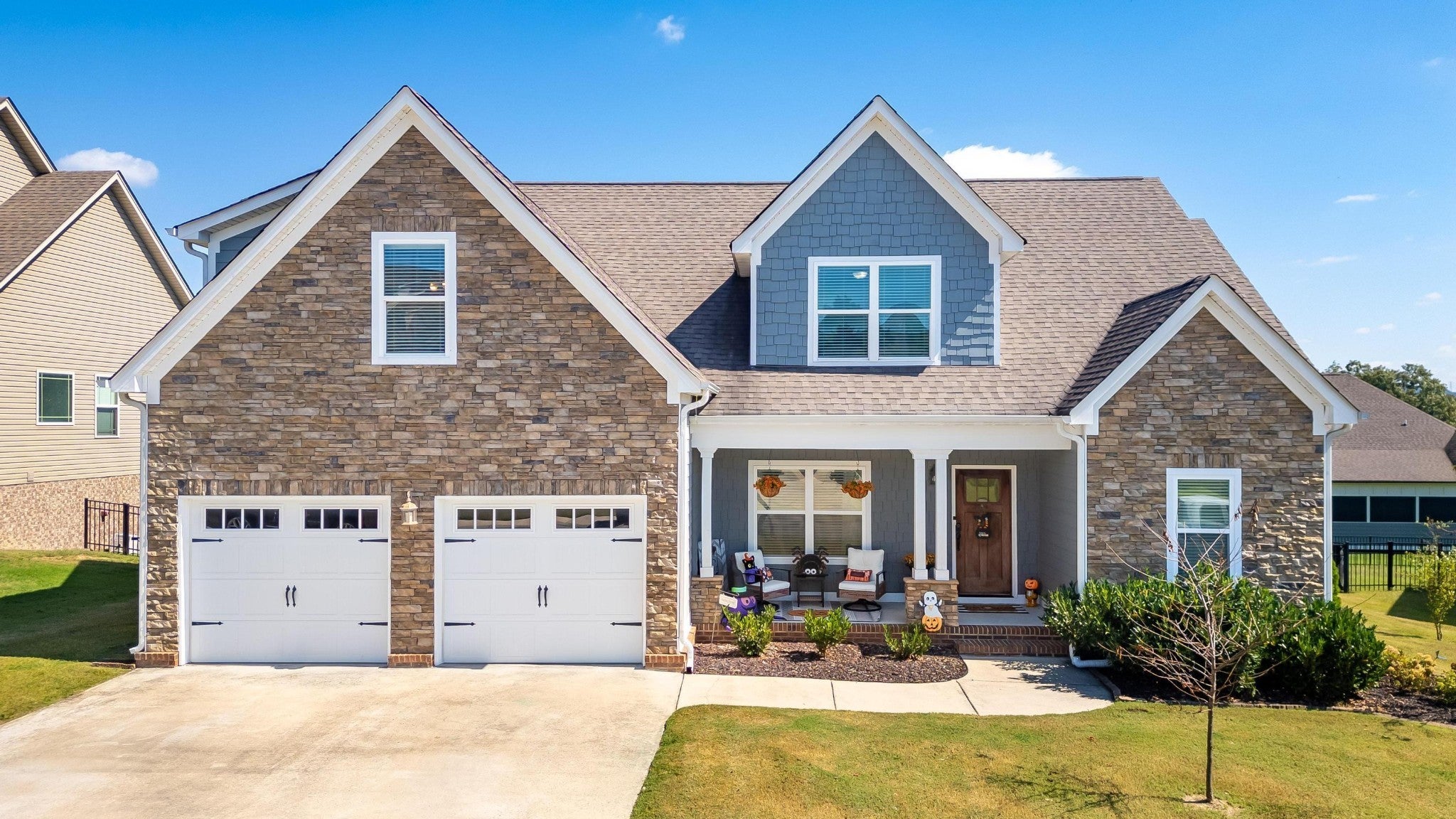 Photo of Listing #3011660