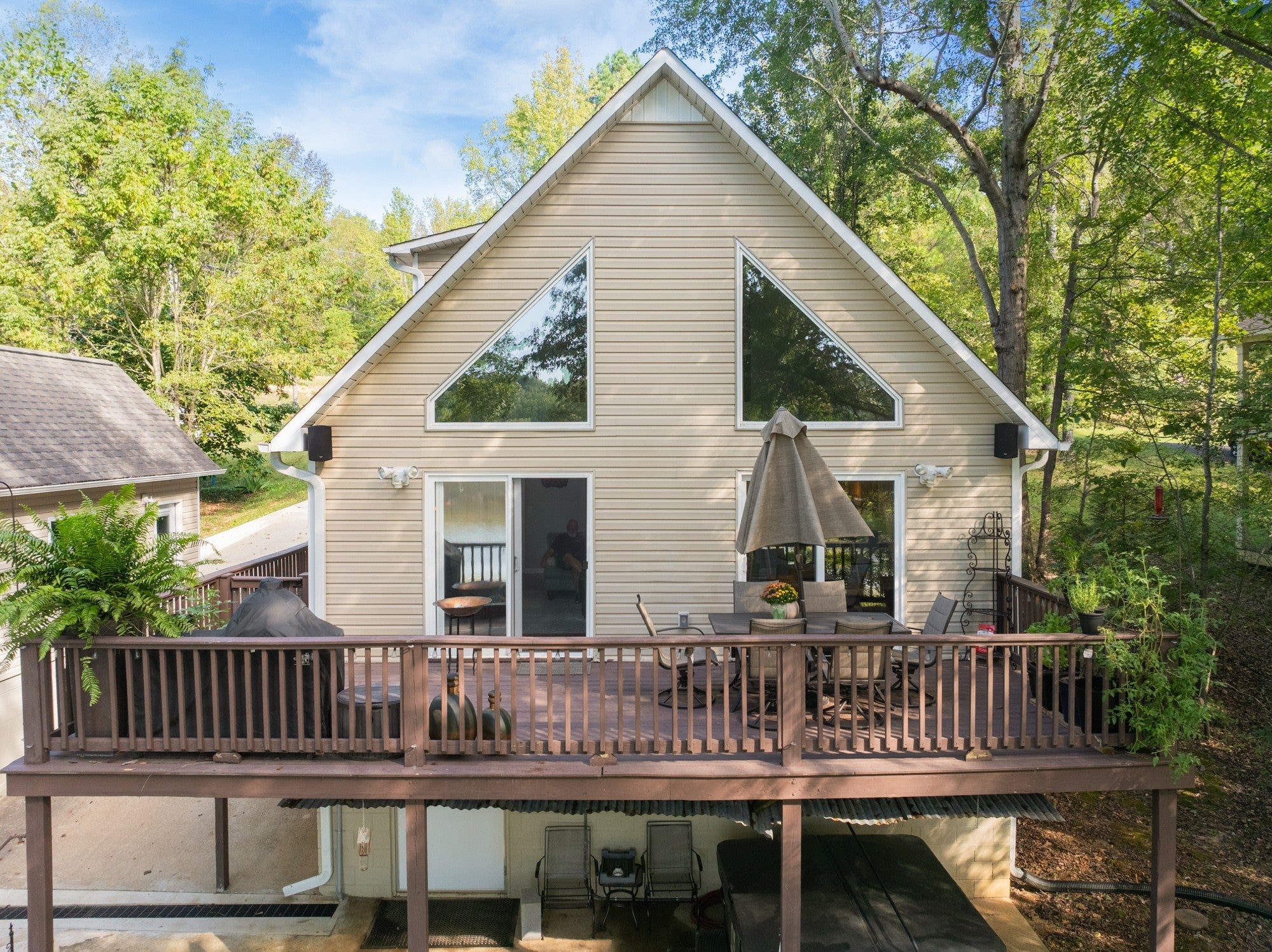 Photo of Listing #3011662