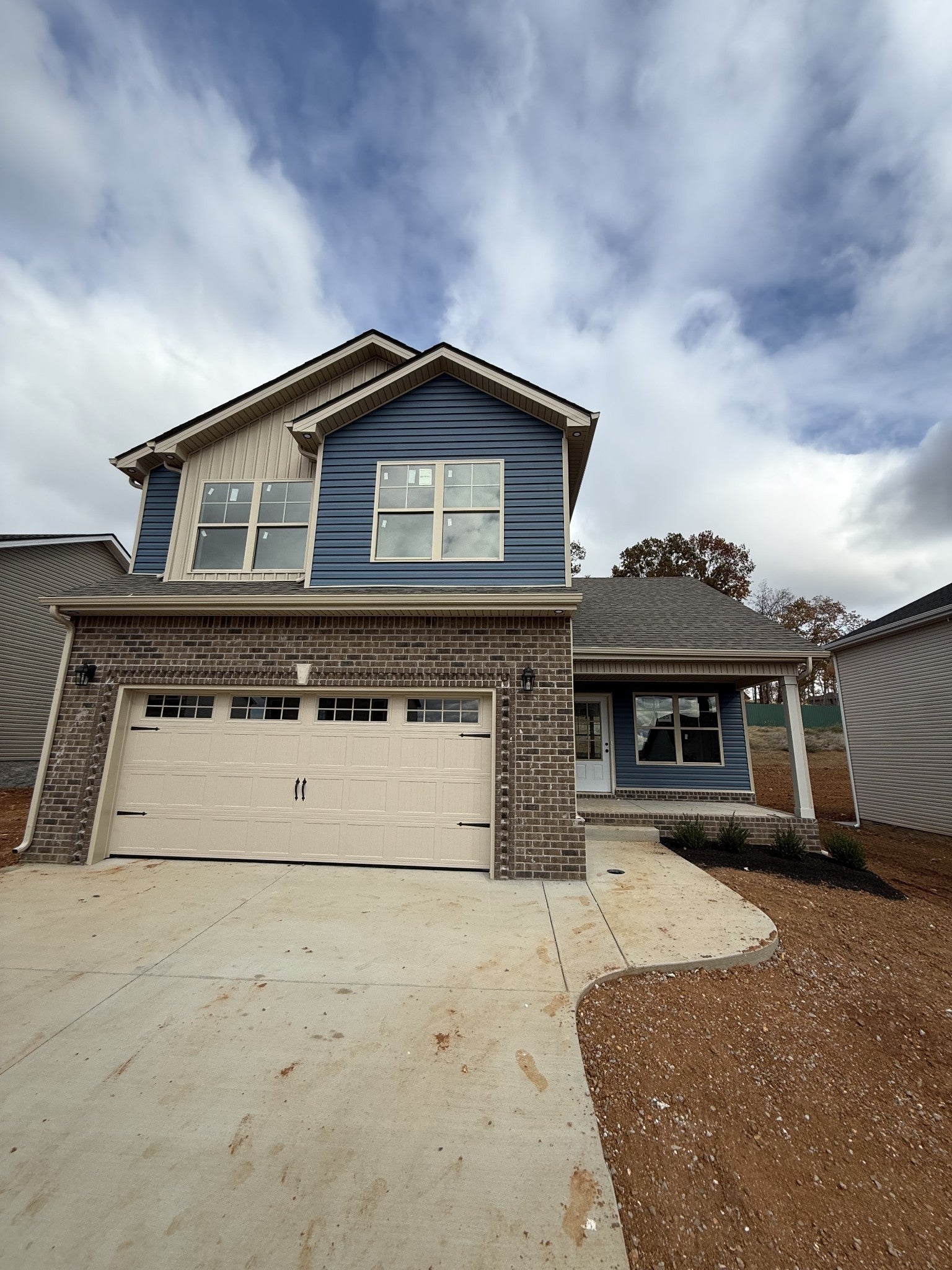 Photo of Listing #3011665