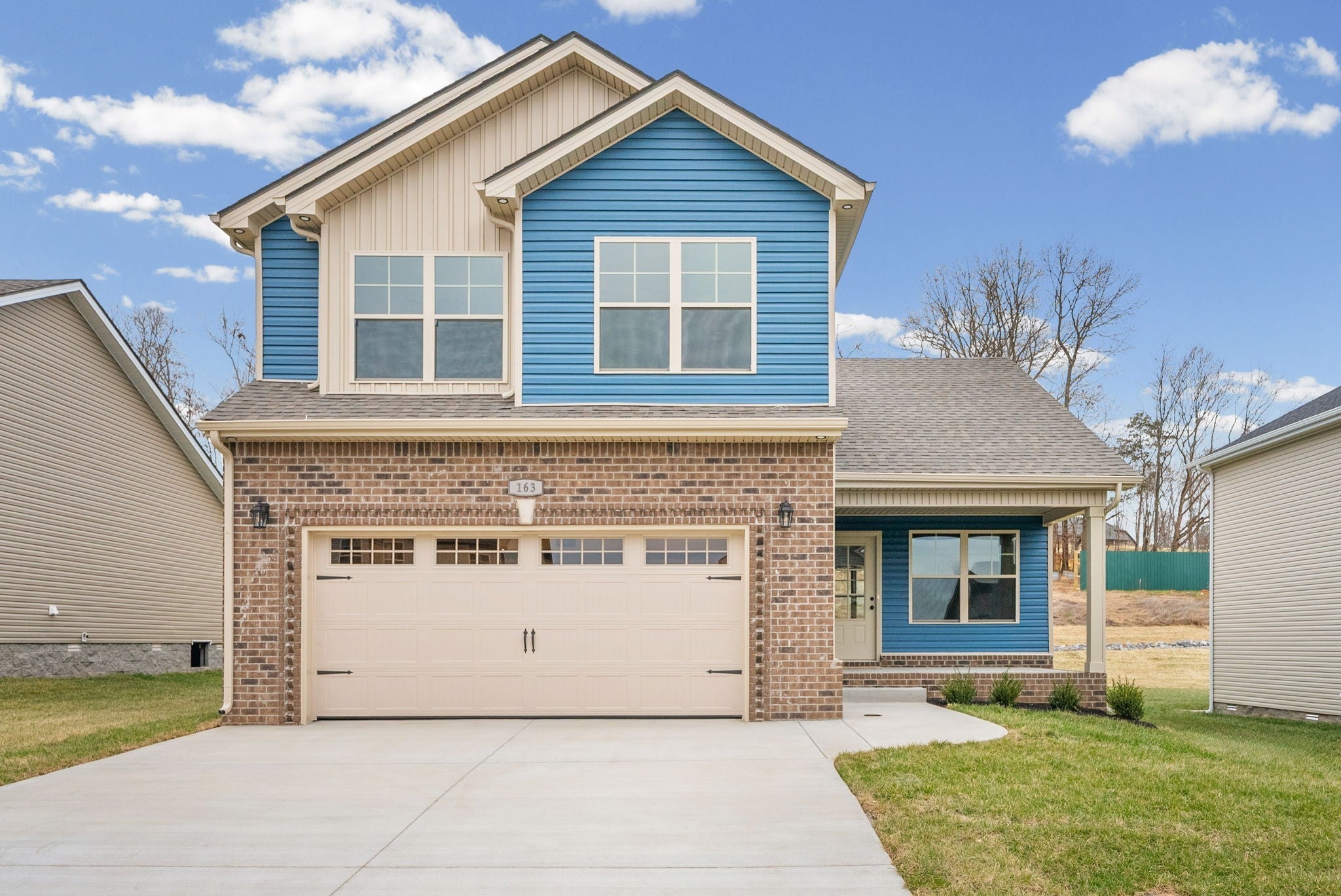 Photo of Listing #3011665